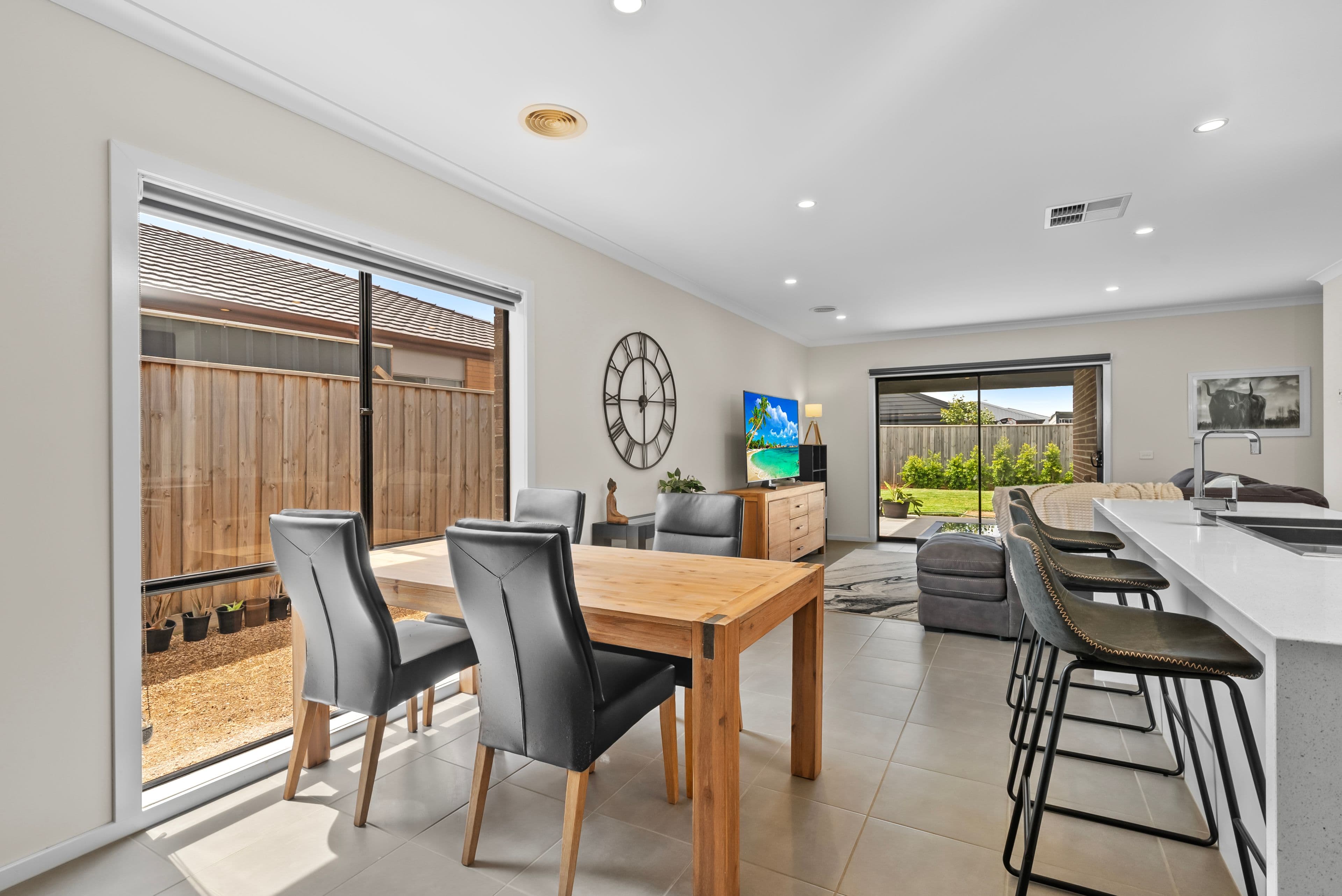 53 Calderwood Road, Maddingley VIC 3340, Maddingley - Thumbnail 6