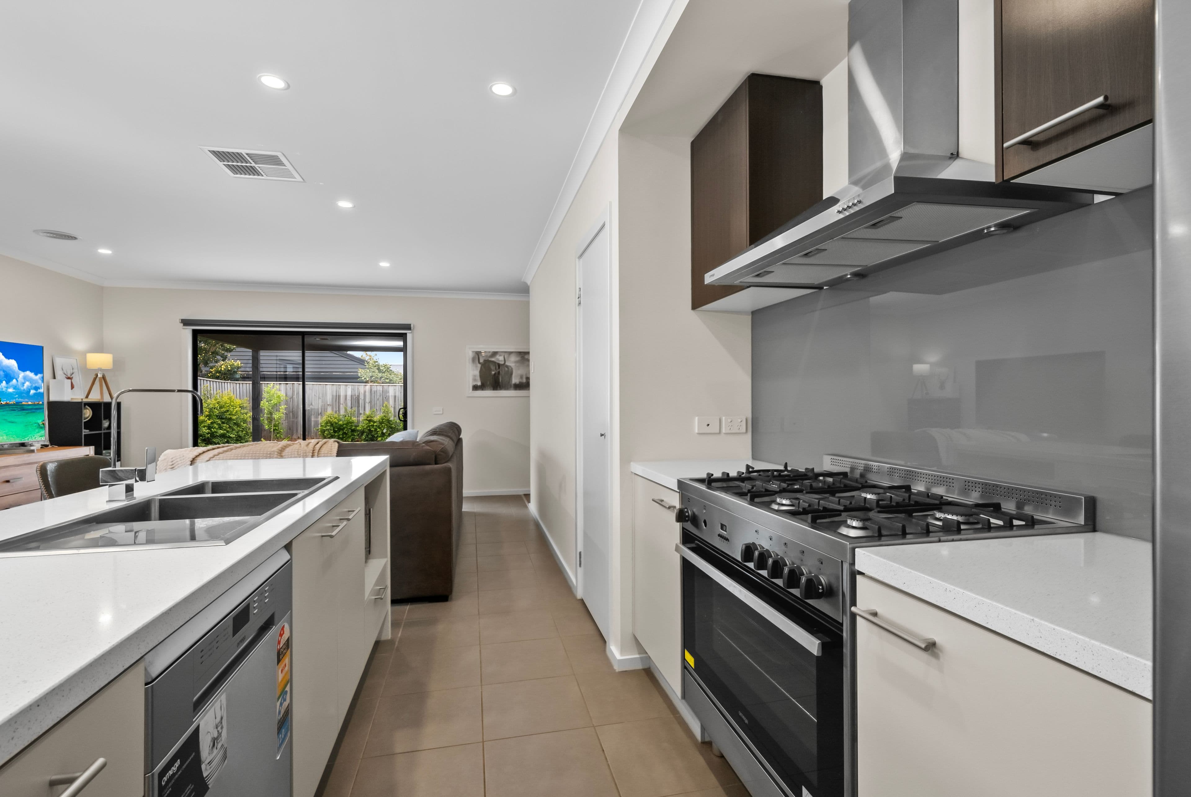 53 Calderwood Road, Maddingley VIC 3340, Maddingley - Thumbnail 7