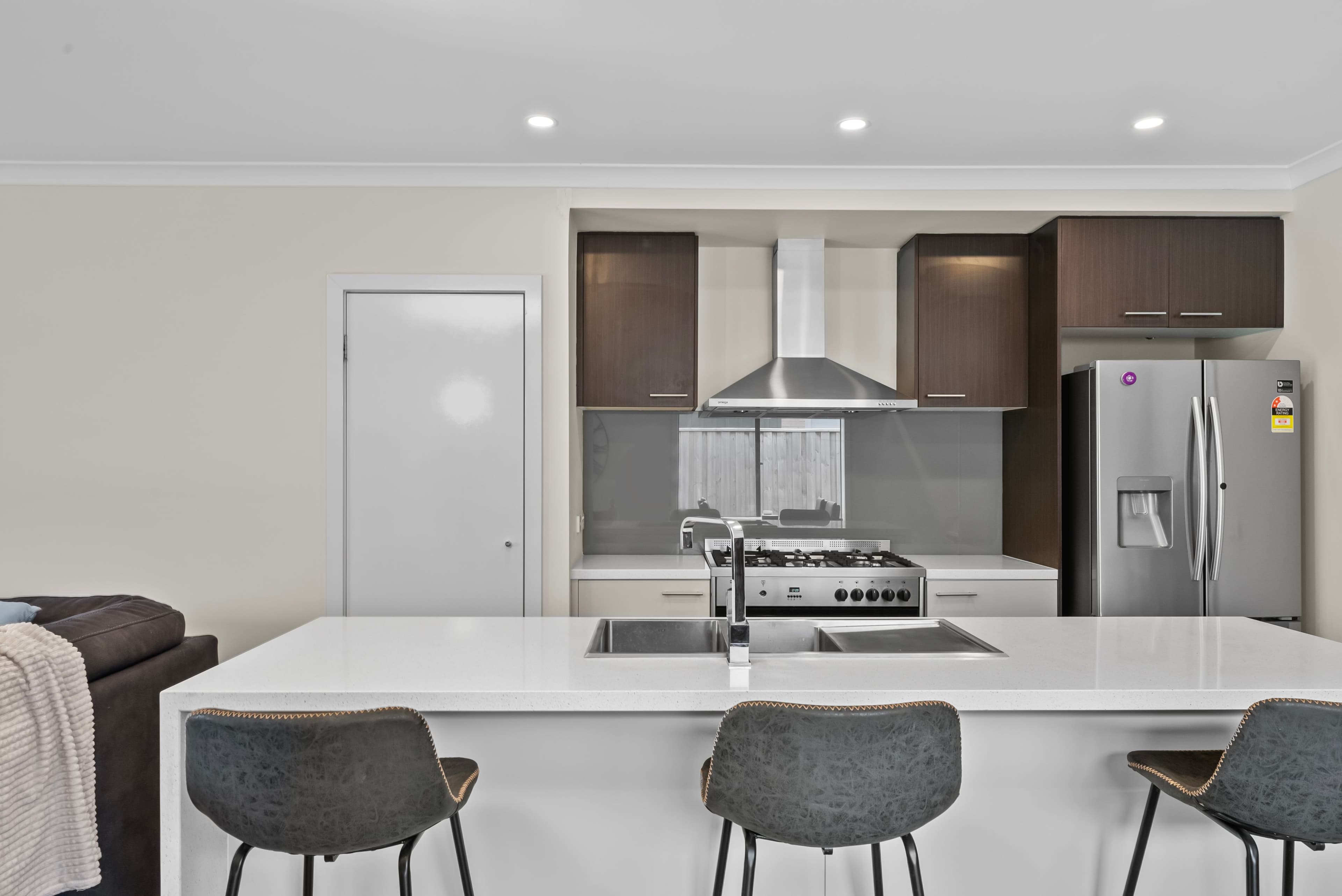 53 Calderwood Road, Maddingley VIC 3340, Maddingley - Thumbnail 8