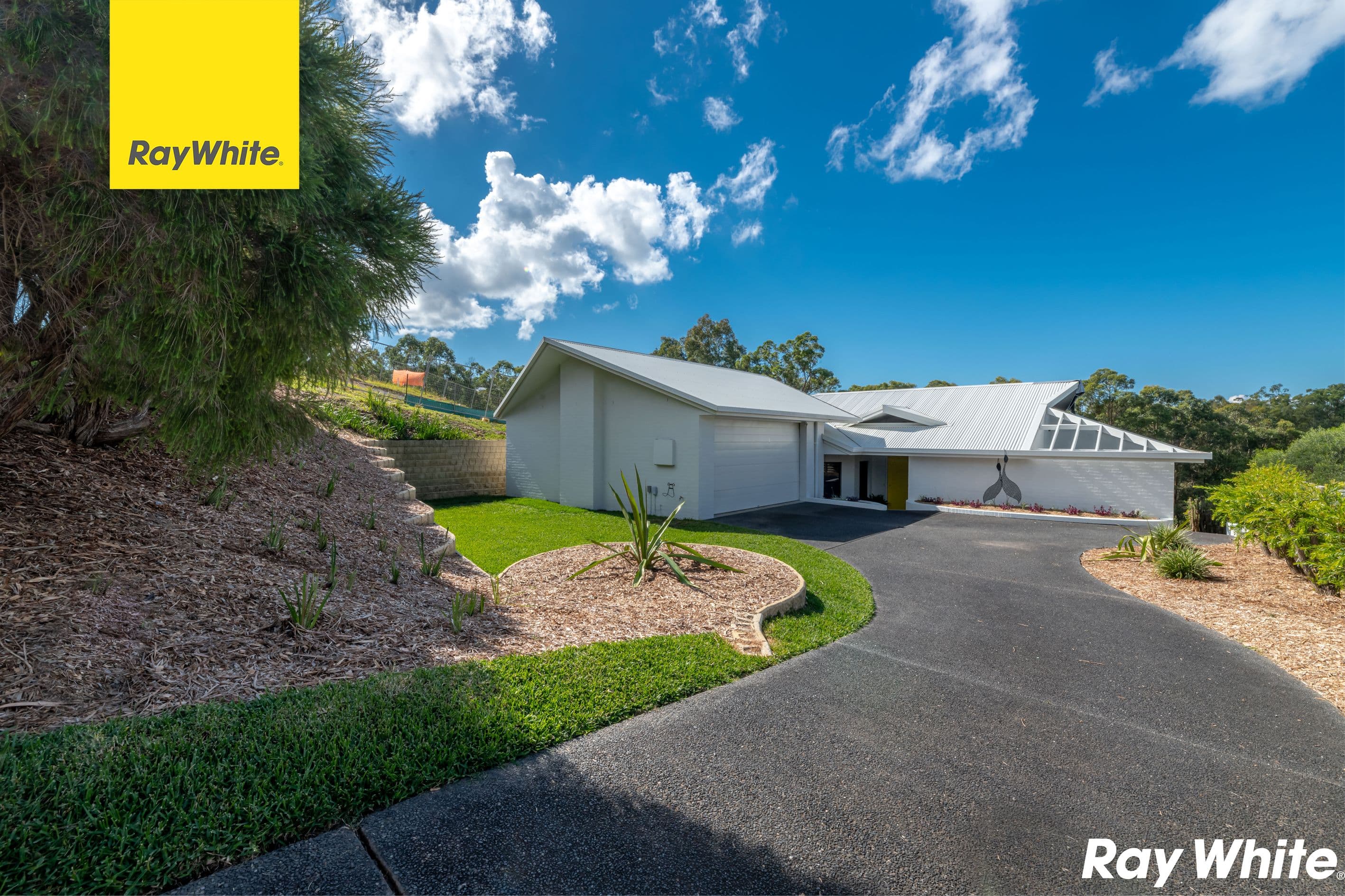 27 Illusions Court, Tallwoods Village NSW 2430, Tallwoods Village - Image 1