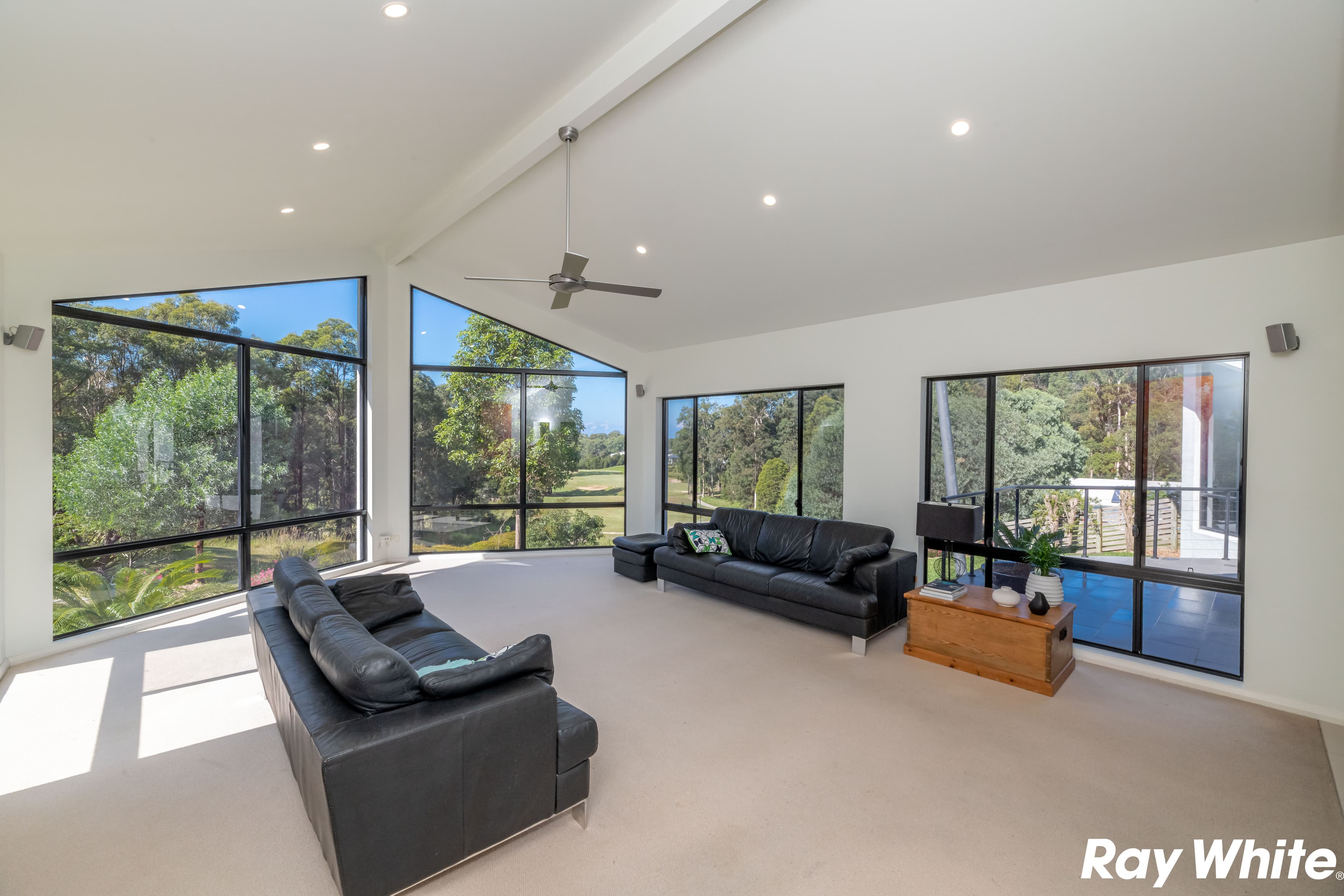 27 Illusions Court, Tallwoods Village NSW 2430, Tallwoods Village - Thumbnail 2
