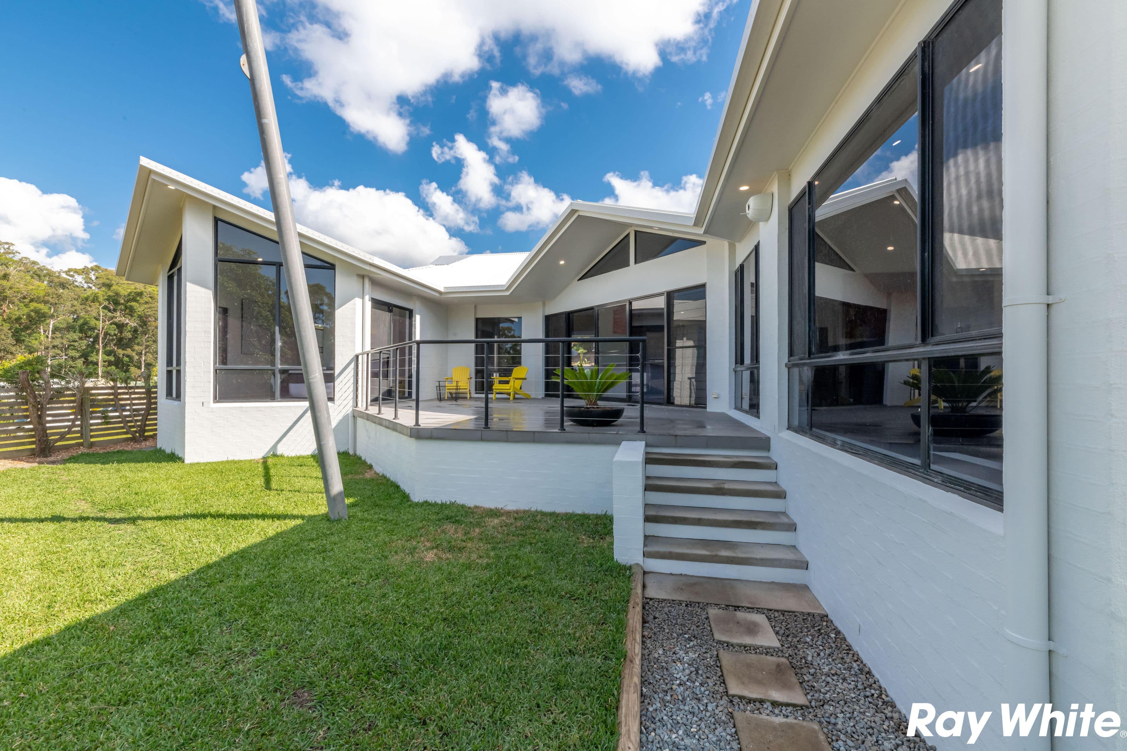 27 Illusions Court, Tallwoods Village NSW 2430, Tallwoods Village - Thumbnail 4