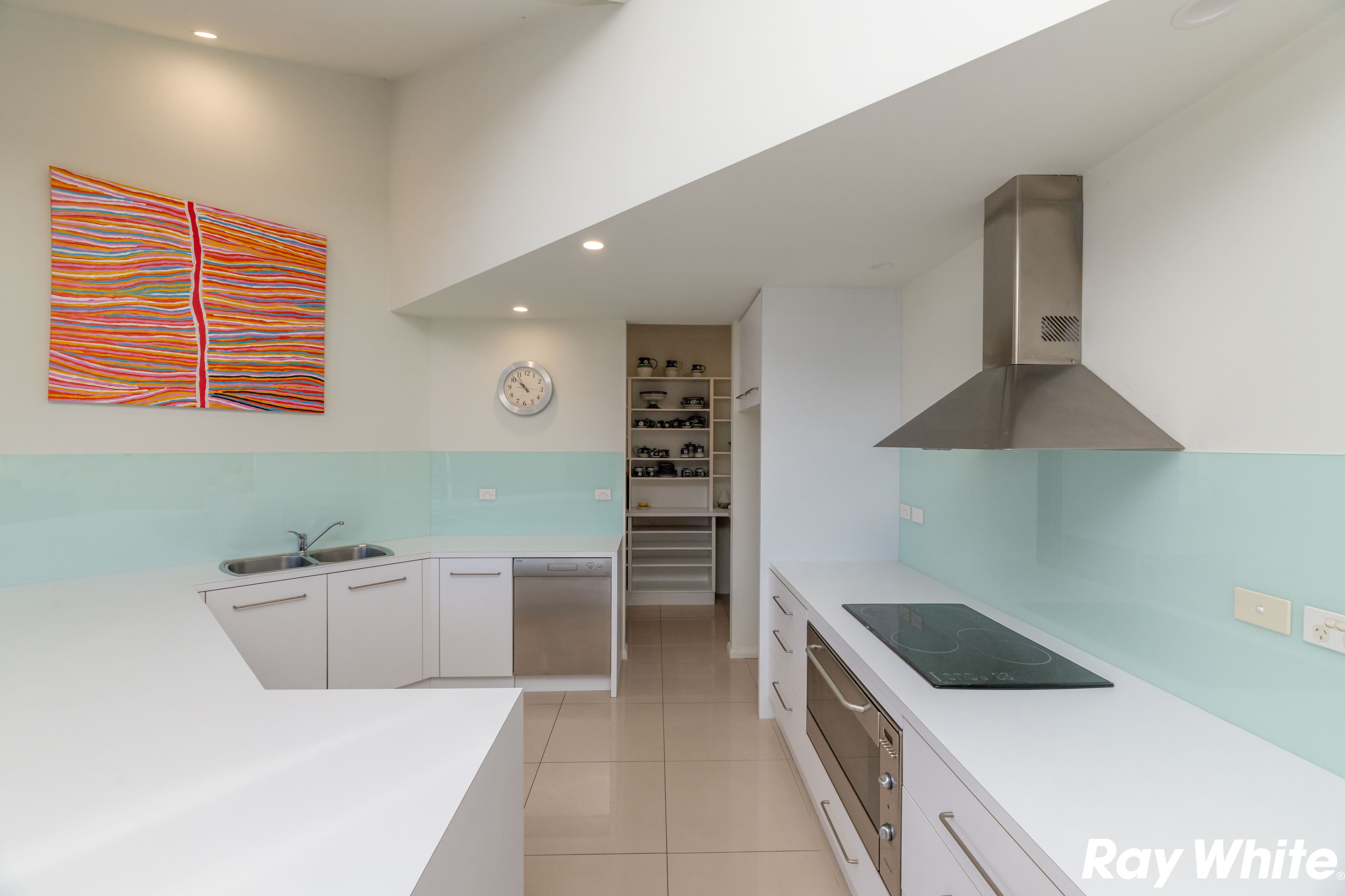 27 Illusions Court, Tallwoods Village NSW 2430, Tallwoods Village - Thumbnail 5