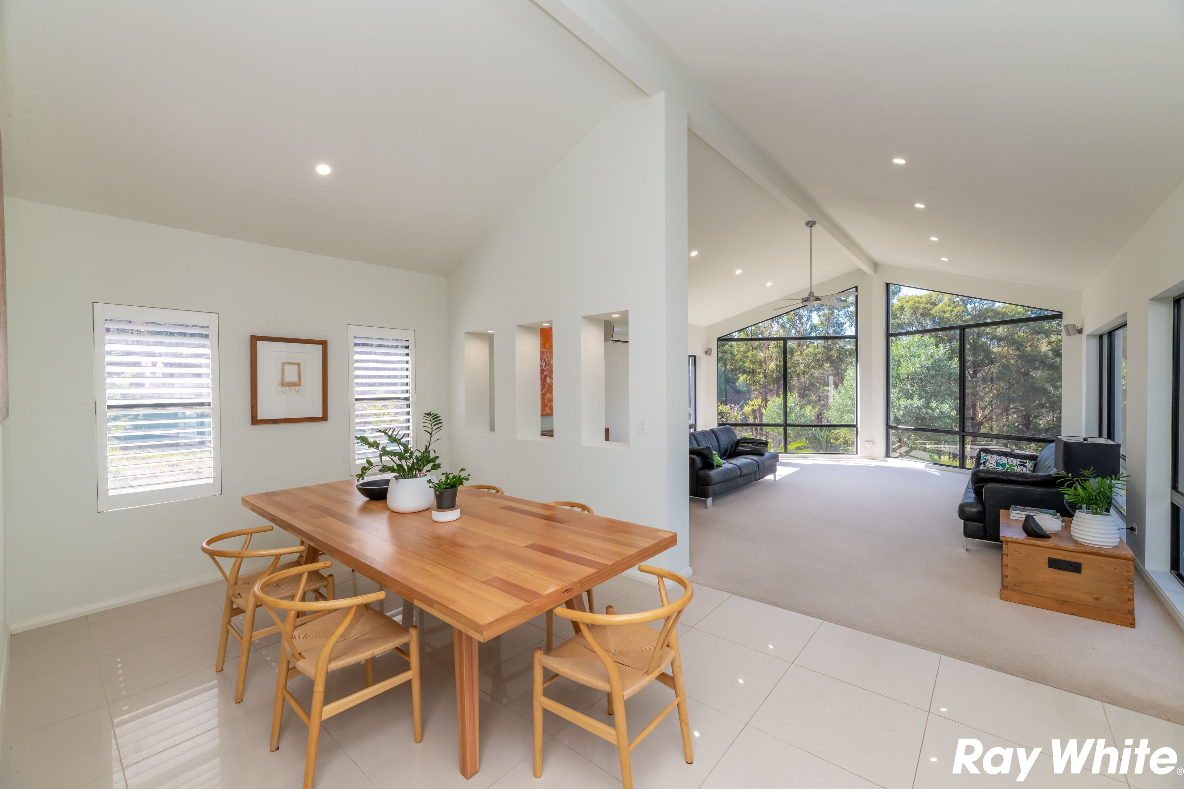 27 Illusions Court, Tallwoods Village NSW 2430, Tallwoods Village - Thumbnail 6
