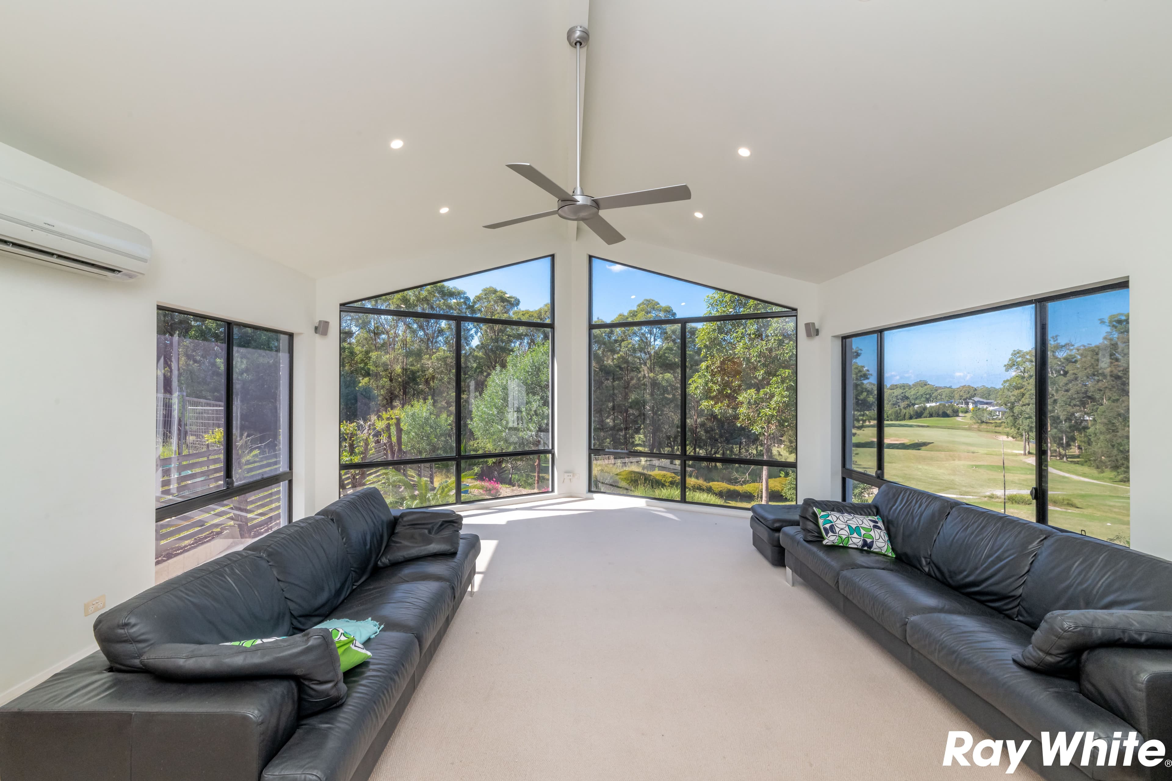 27 Illusions Court, Tallwoods Village NSW 2430, Tallwoods Village - Thumbnail 7
