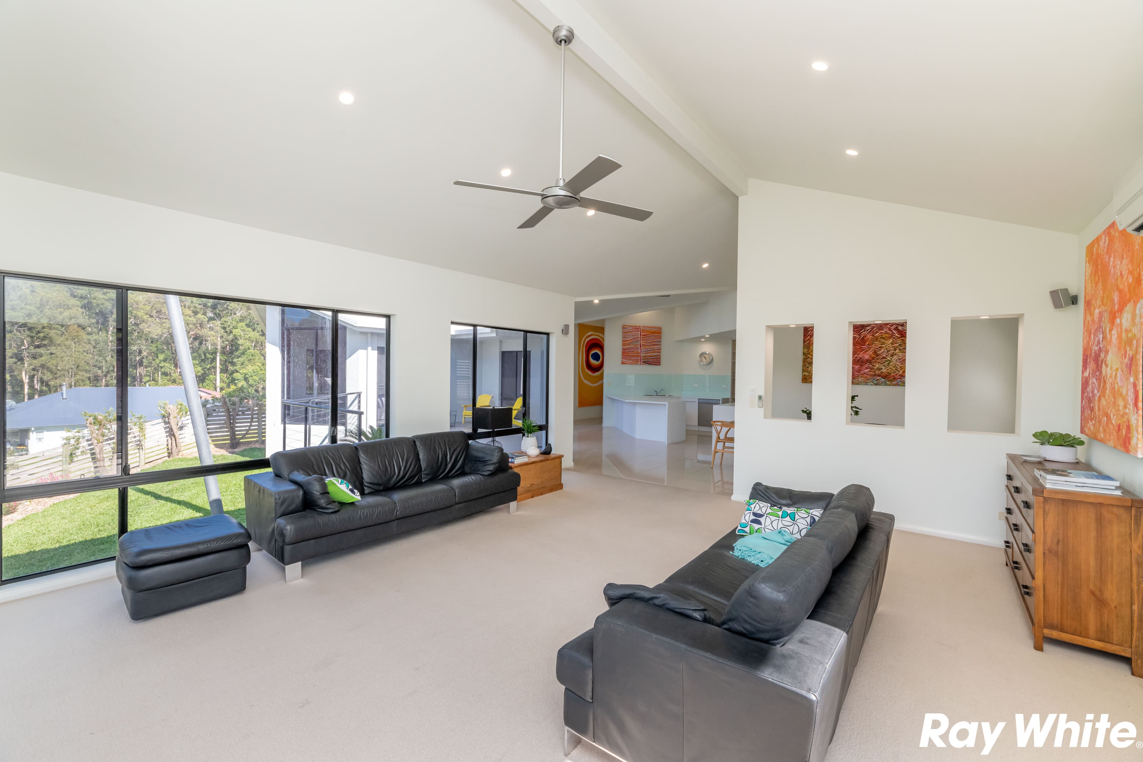 27 Illusions Court, Tallwoods Village NSW 2430, Tallwoods Village - Thumbnail 8