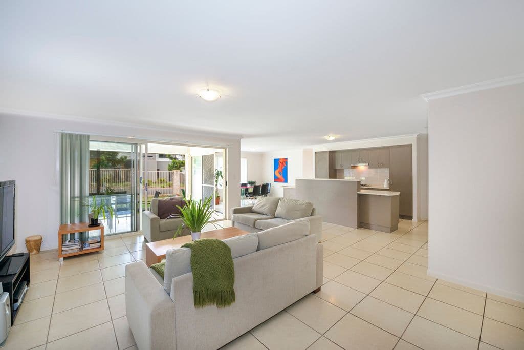 3 Sheridan Close, MOGGILL QLD 4070, Moggill - Image 1