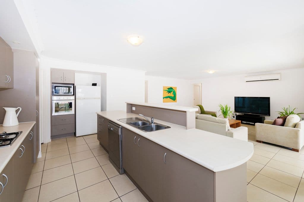 3 Sheridan Close, MOGGILL QLD 4070, Moggill - Thumbnail 3
