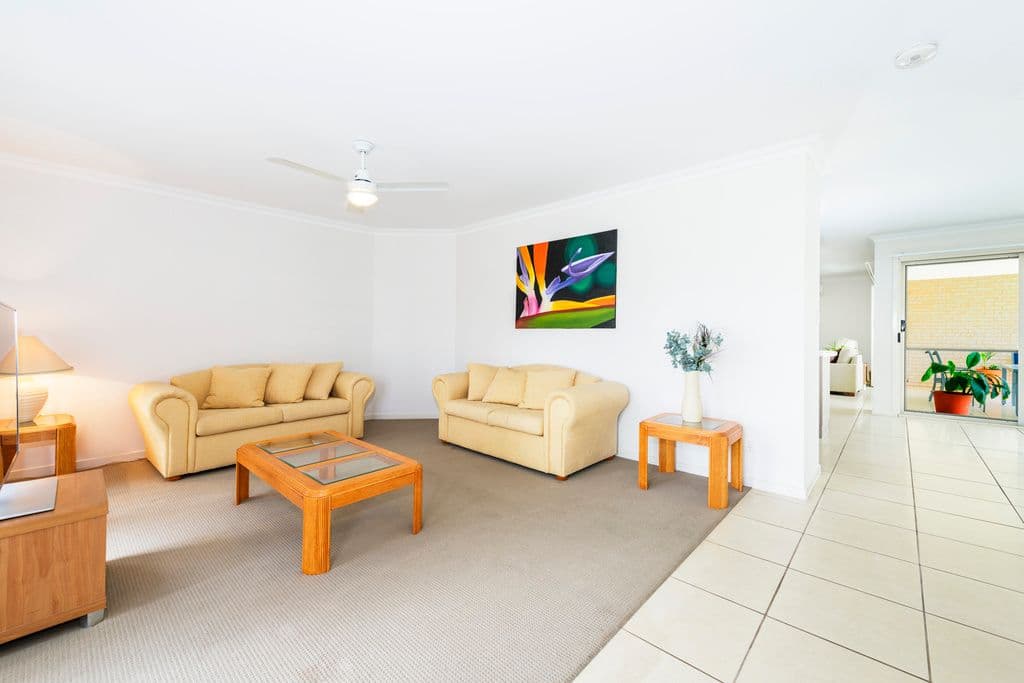 3 Sheridan Close, MOGGILL QLD 4070, Moggill - Thumbnail 5