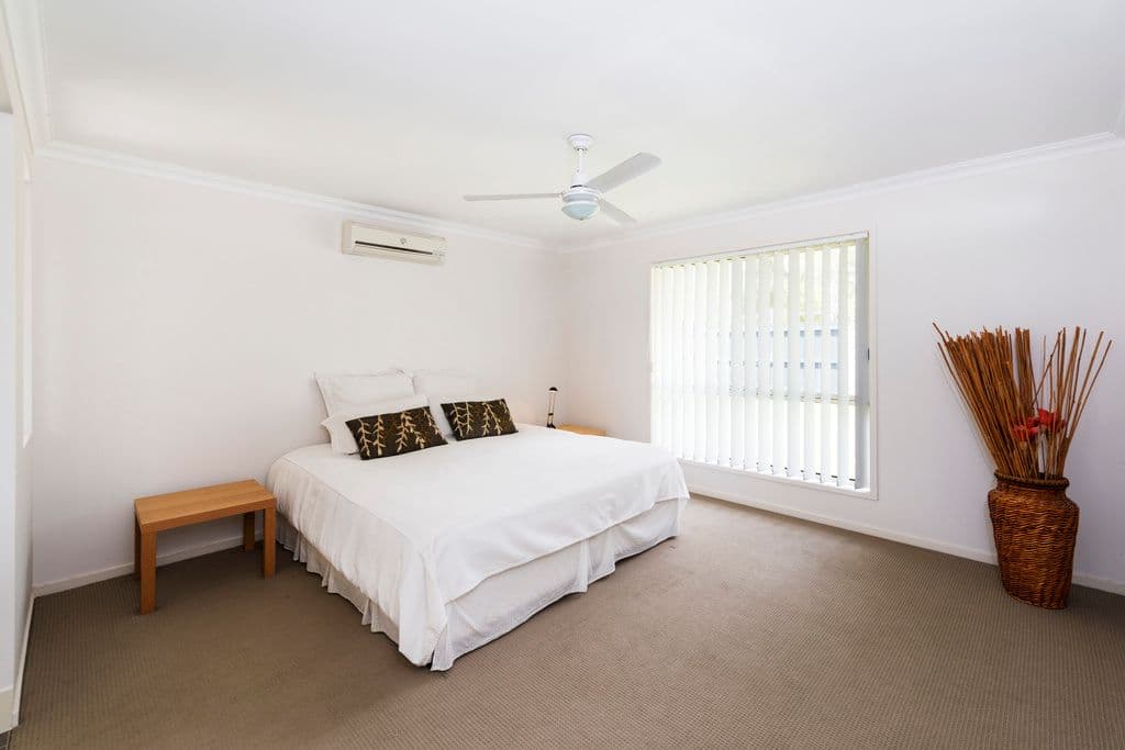 3 Sheridan Close, MOGGILL QLD 4070, Moggill - Thumbnail 6