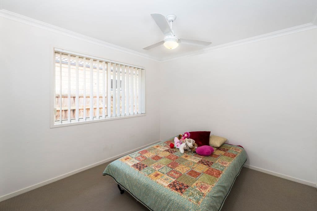 3 Sheridan Close, MOGGILL QLD 4070, Moggill - Thumbnail 7