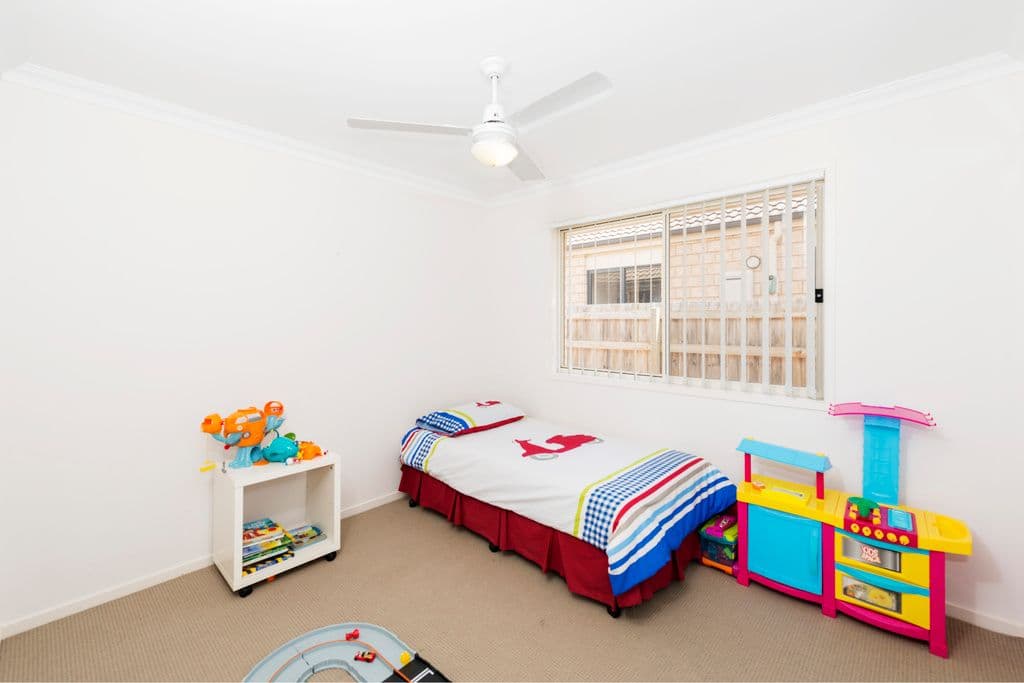 3 Sheridan Close, MOGGILL QLD 4070, Moggill - Thumbnail 8
