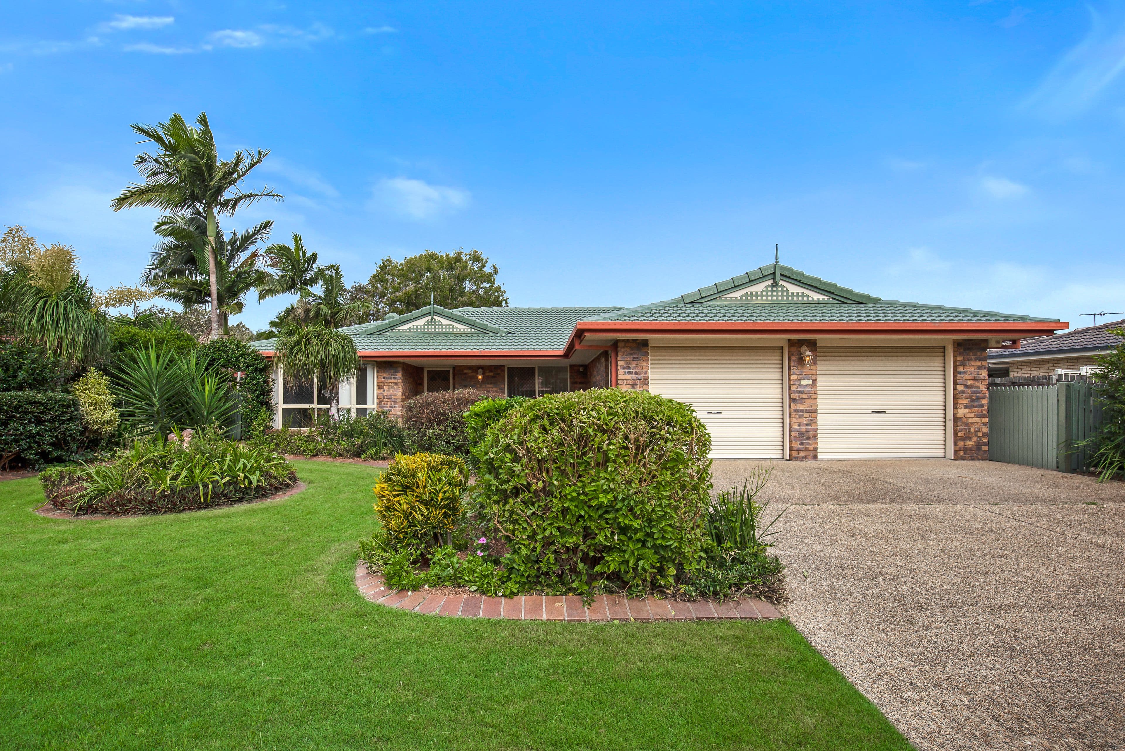 44 Bangalow Street, Bridgeman Downs QLD 4035, Bridgeman Downs - Image 1