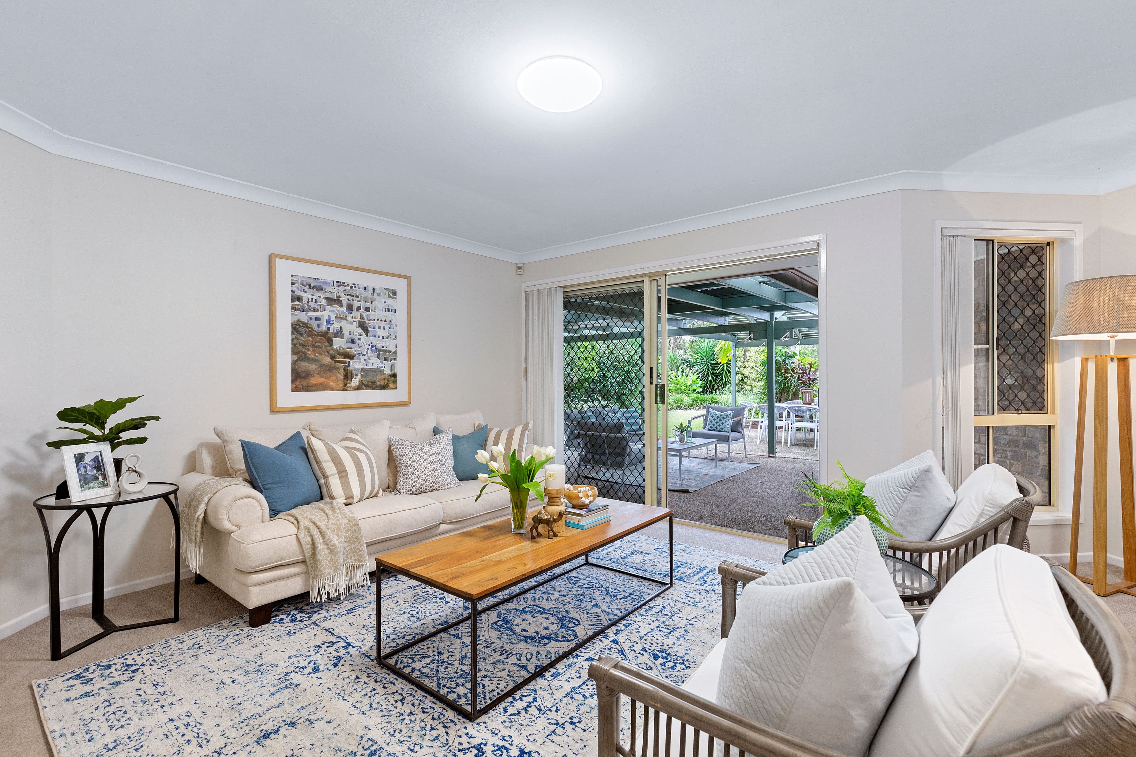 44 Bangalow Street, Bridgeman Downs QLD 4035, Bridgeman Downs - Thumbnail 3