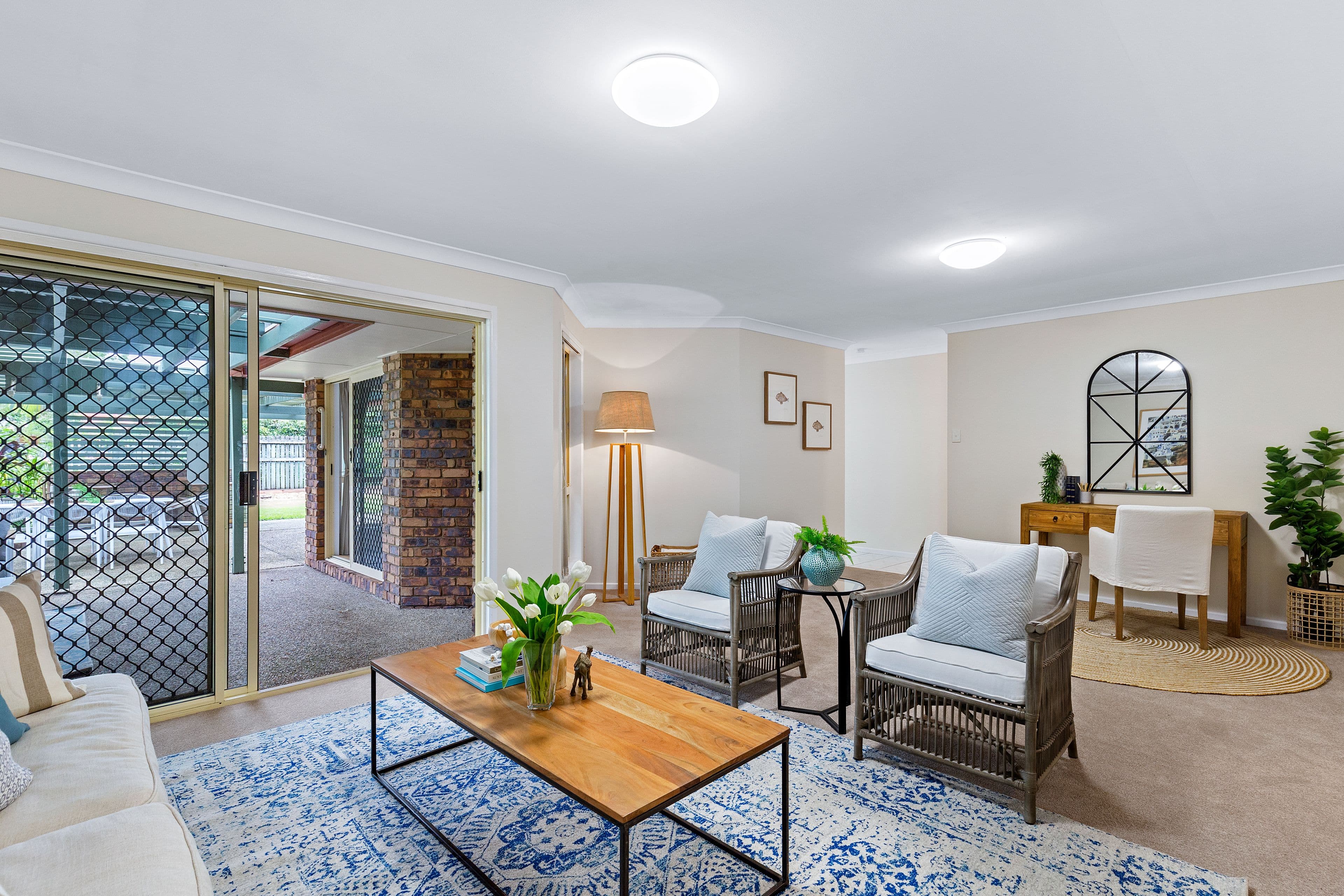 44 Bangalow Street, Bridgeman Downs QLD 4035, Bridgeman Downs - Thumbnail 4