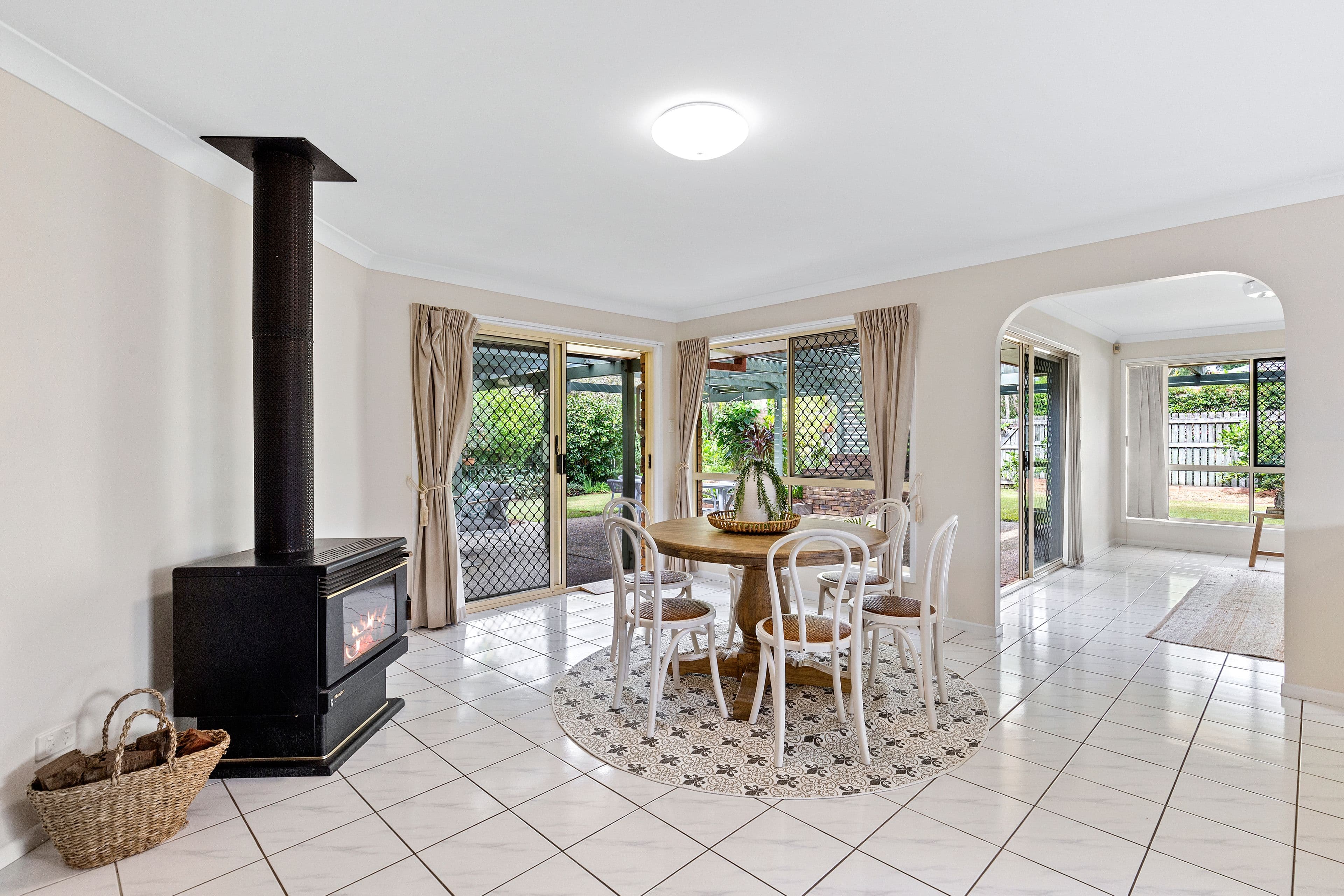 44 Bangalow Street, Bridgeman Downs QLD 4035, Bridgeman Downs - Thumbnail 5
