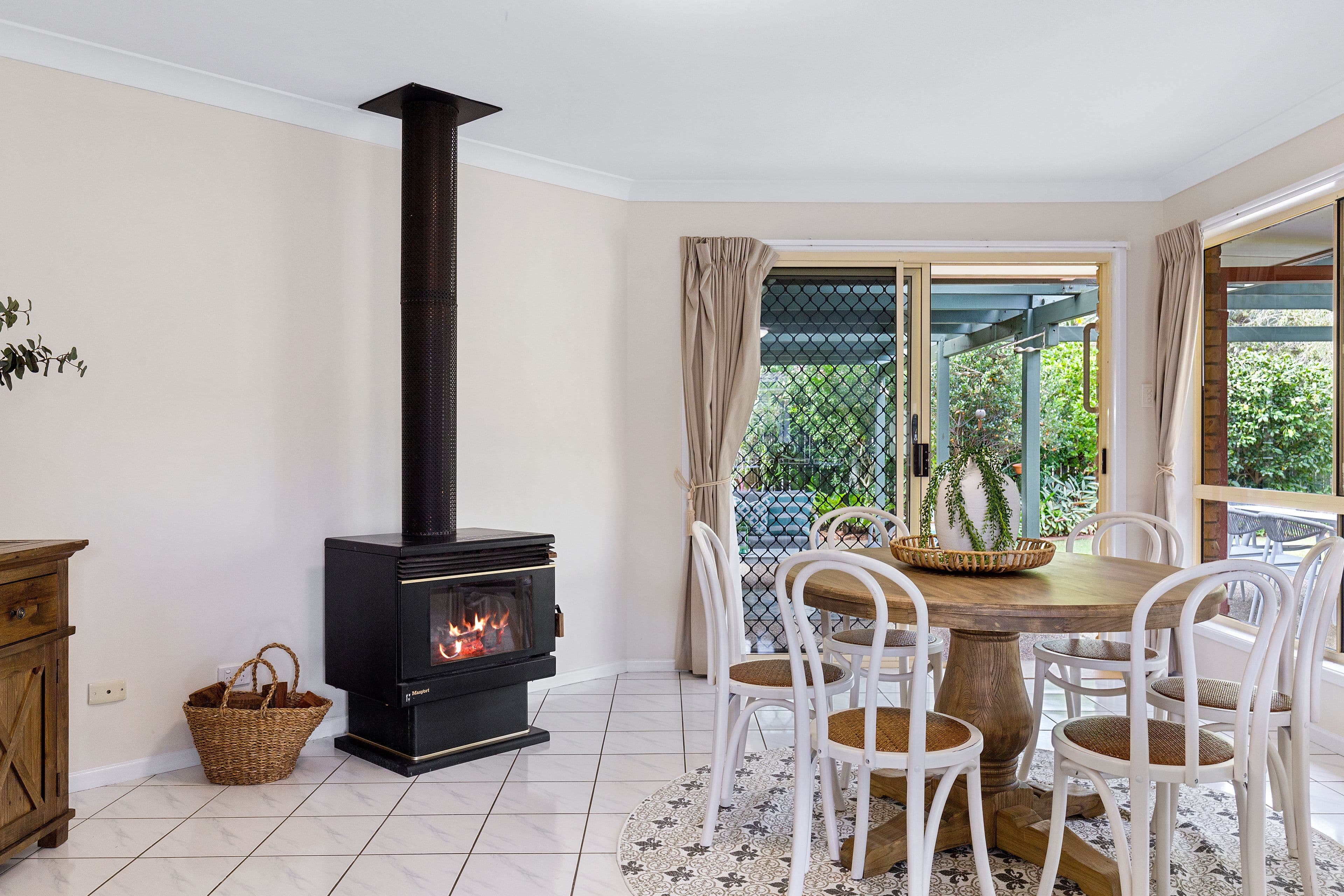 44 Bangalow Street, Bridgeman Downs QLD 4035, Bridgeman Downs - Thumbnail 6