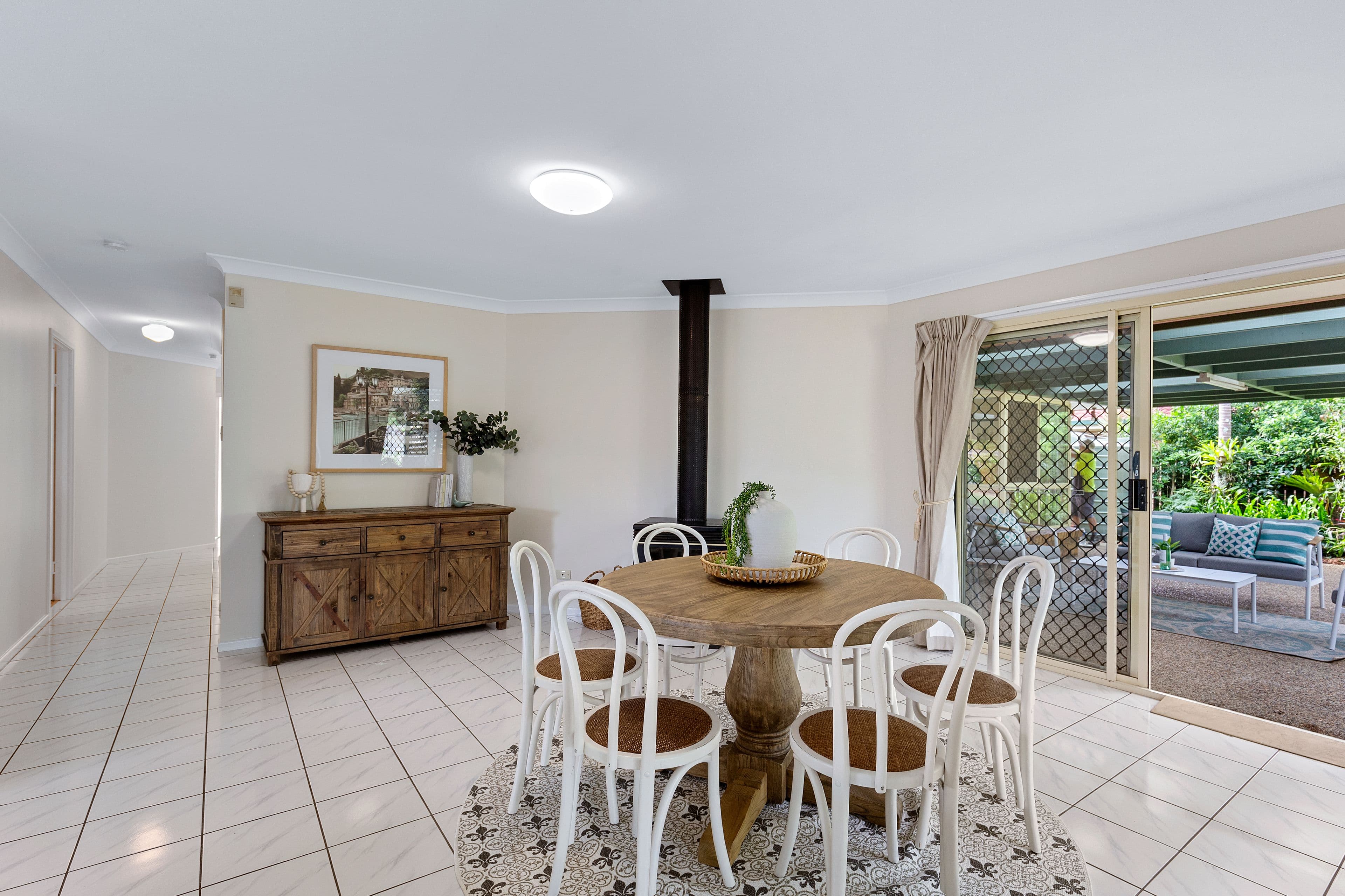 44 Bangalow Street, Bridgeman Downs QLD 4035, Bridgeman Downs - Thumbnail 7