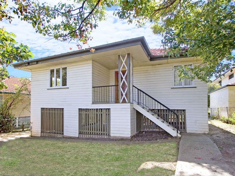 86 Sexton Street, TARRAGINDI QLD 4121, Tarragindi - Thumbnail 2