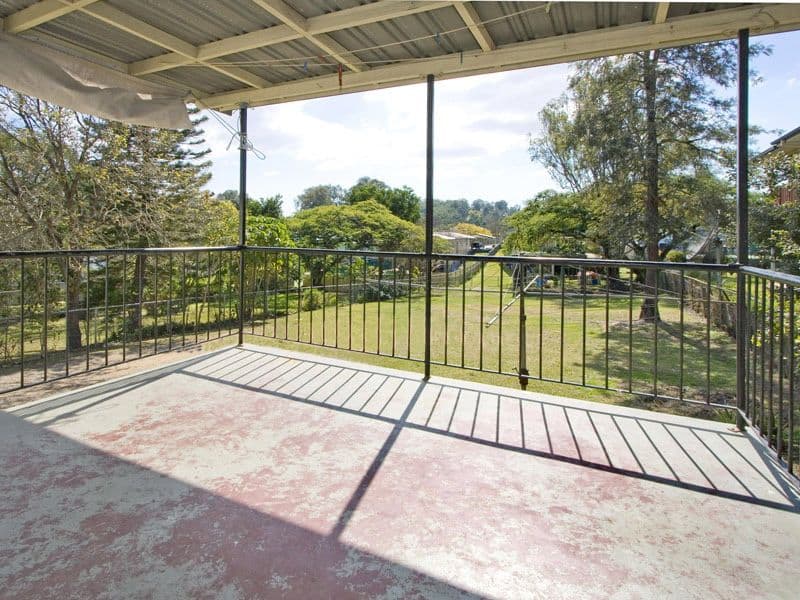 86 Sexton Street, TARRAGINDI QLD 4121, Tarragindi - Thumbnail 3