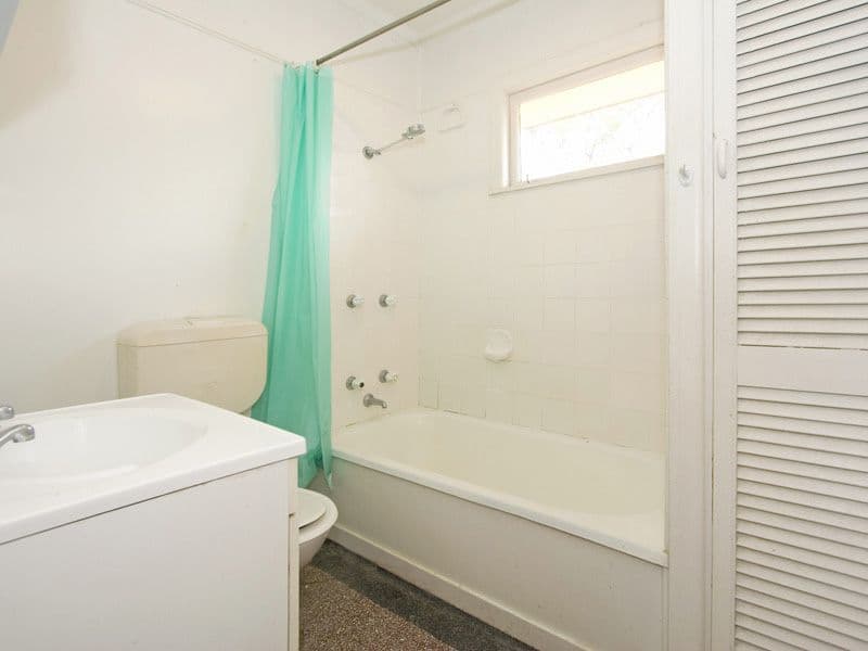 86 Sexton Street, TARRAGINDI QLD 4121, Tarragindi - Thumbnail 5