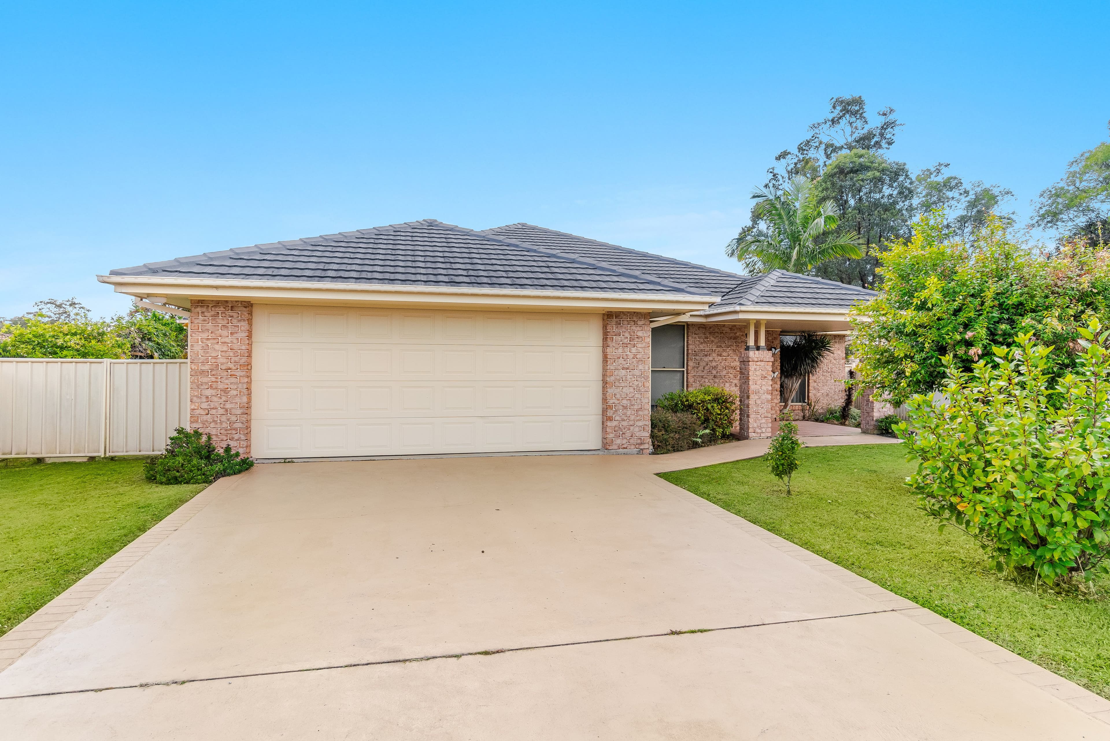11 Kelly Crescent, Townsend NSW 2463, Townsend - Image 1