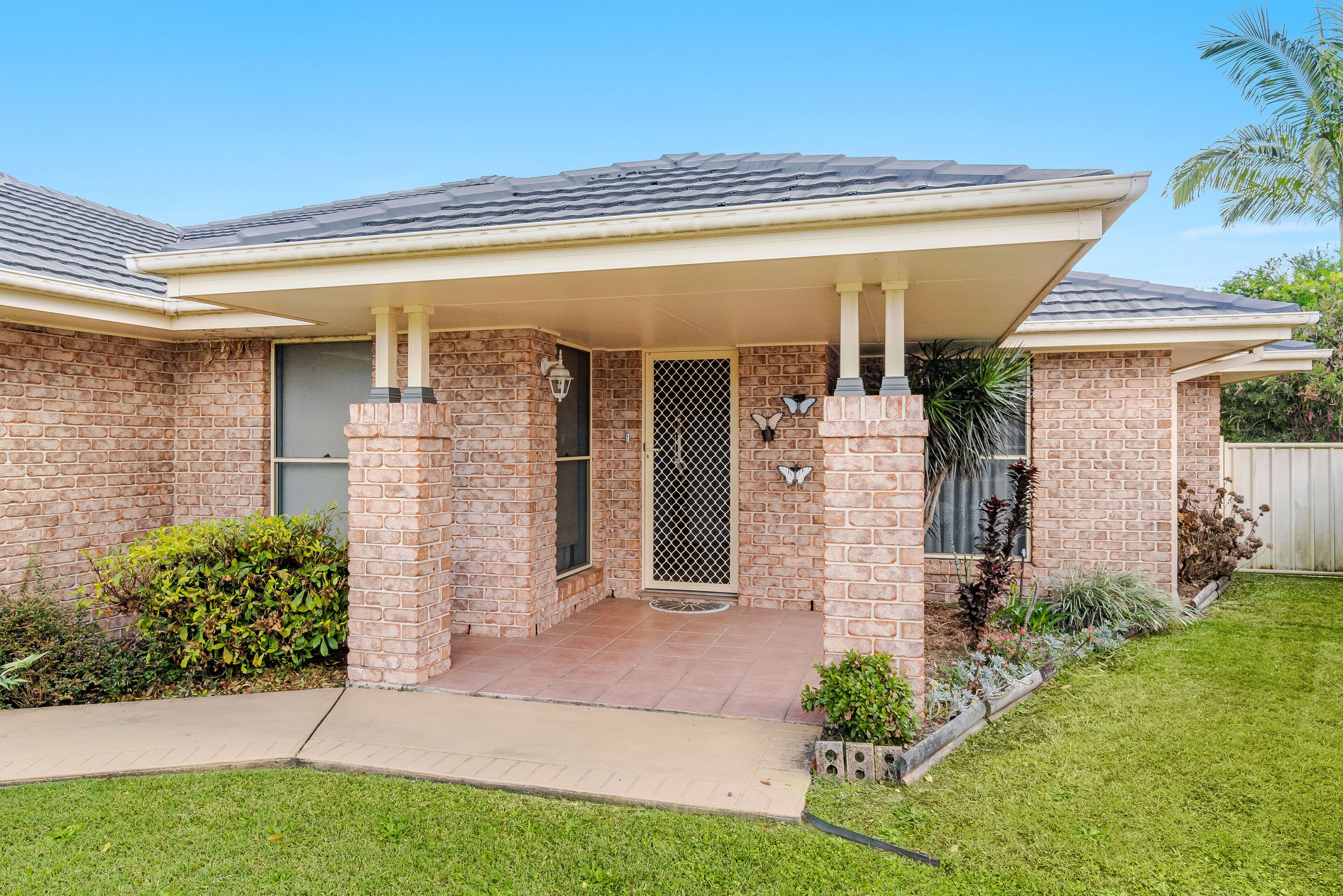11 Kelly Crescent, Townsend NSW 2463, Townsend - Thumbnail 2