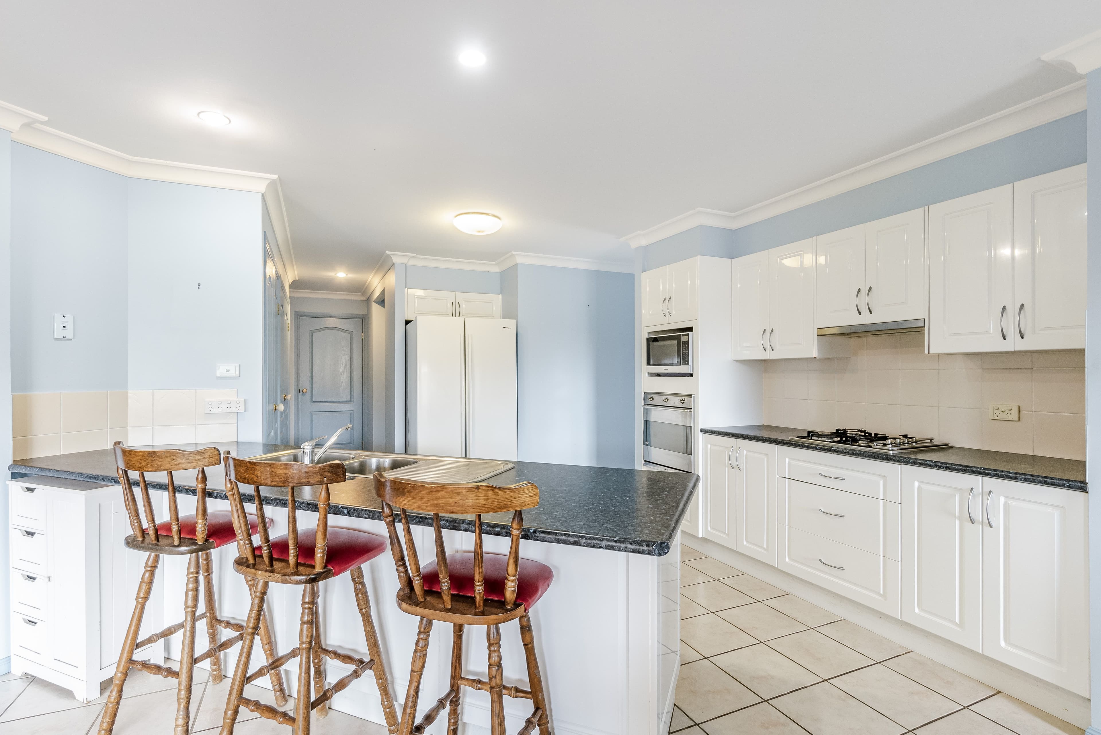 11 Kelly Crescent, Townsend NSW 2463, Townsend - Thumbnail 3