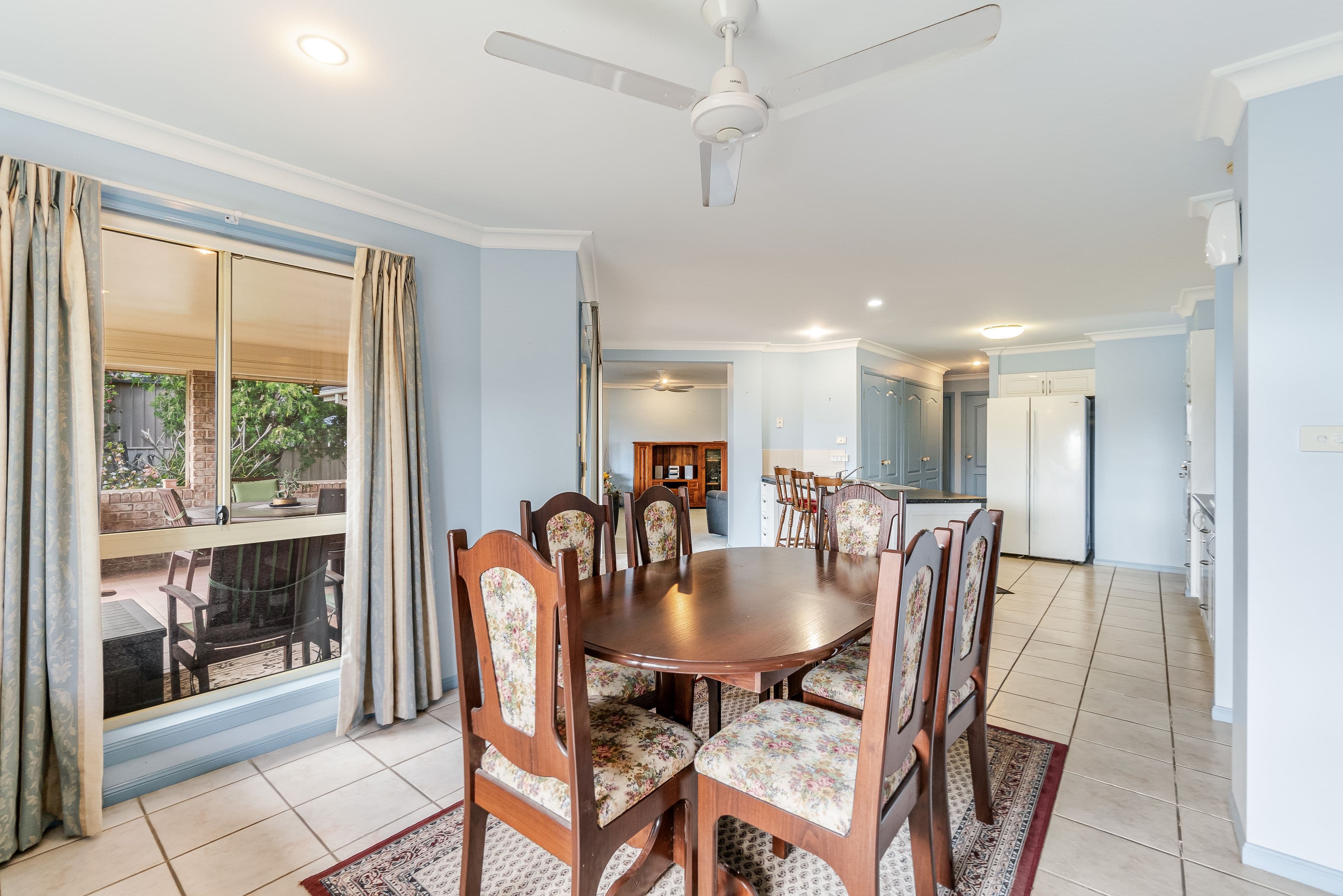 11 Kelly Crescent, Townsend NSW 2463, Townsend - Thumbnail 4