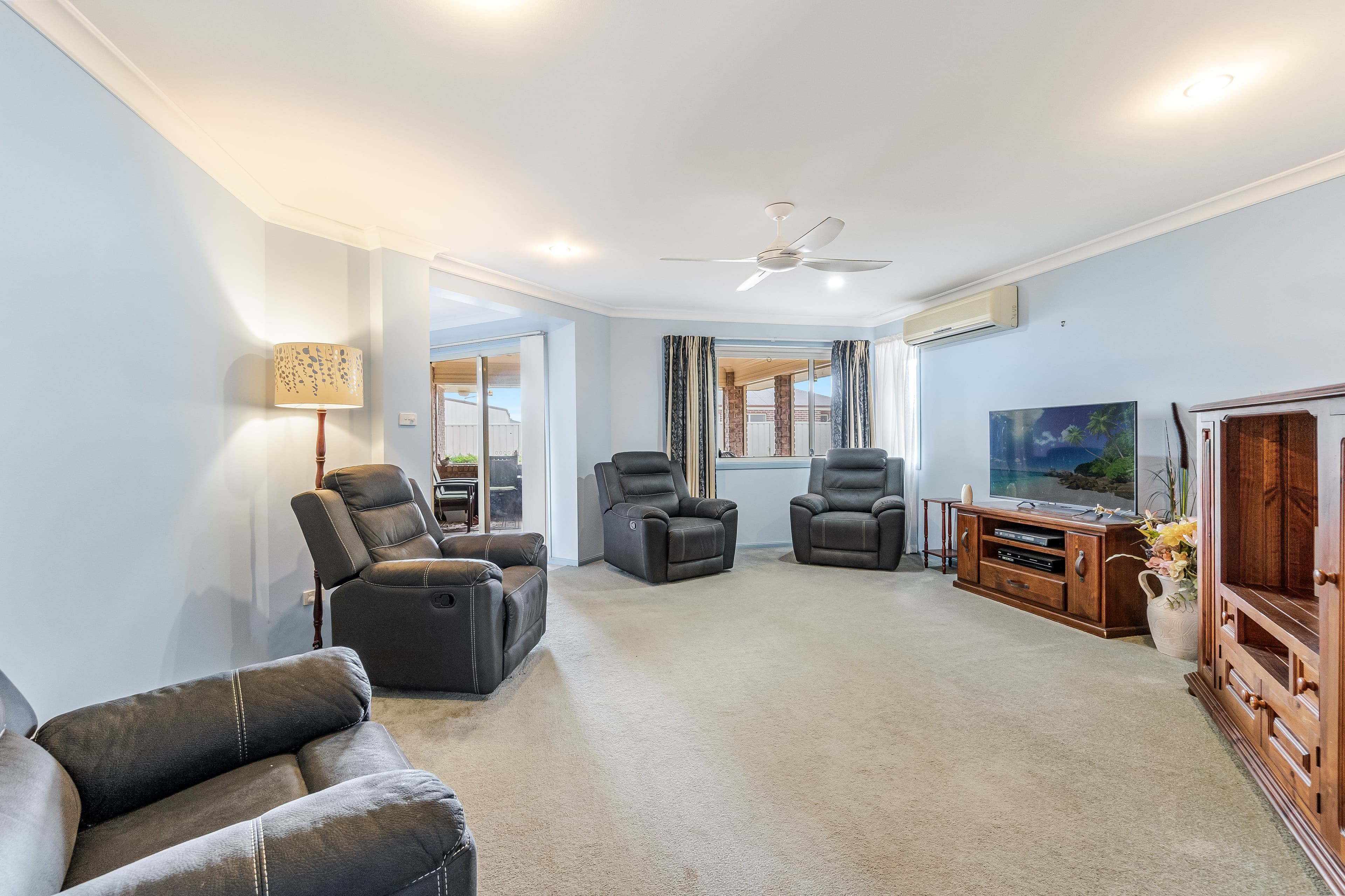 11 Kelly Crescent, Townsend NSW 2463, Townsend - Thumbnail 5
