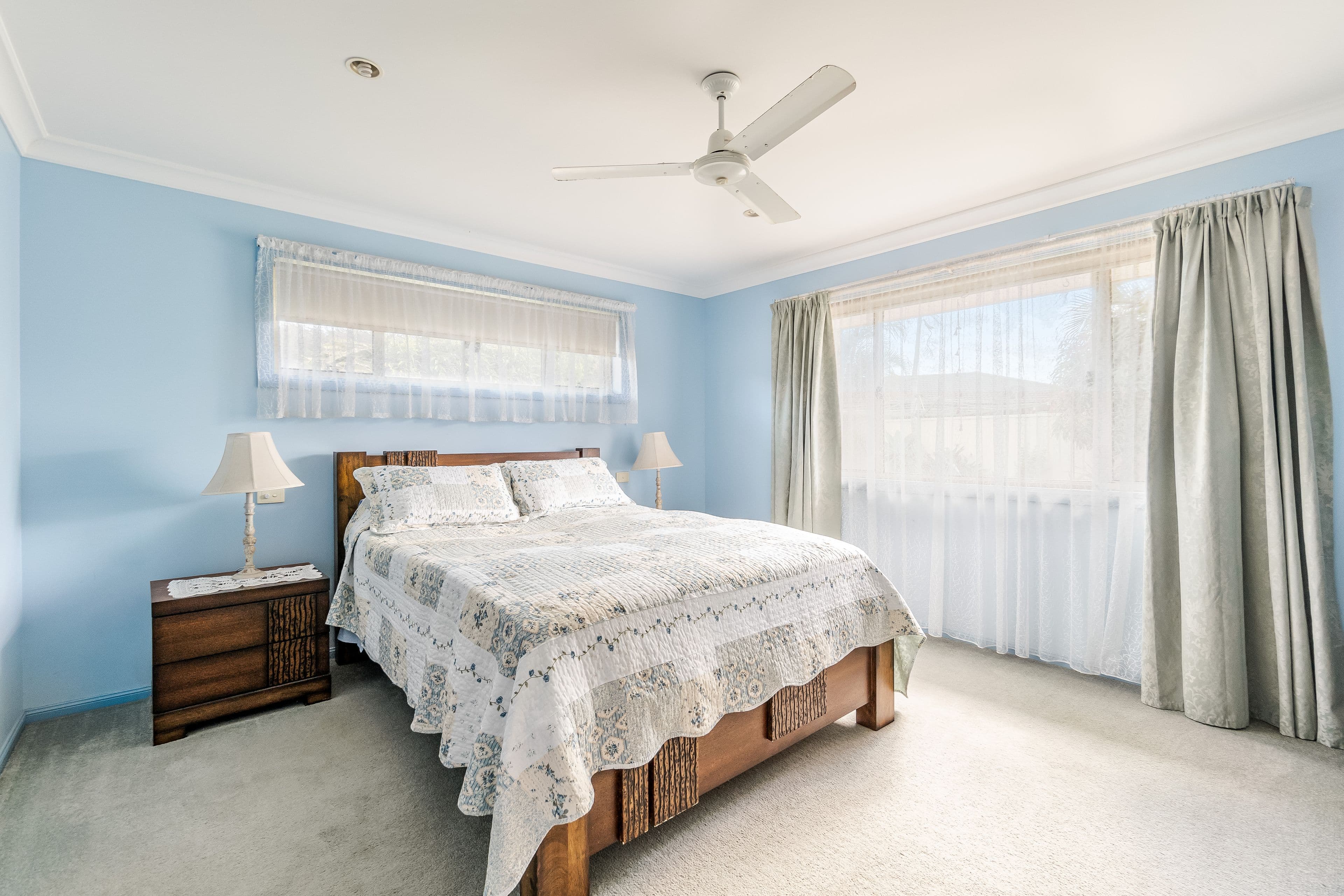 11 Kelly Crescent, Townsend NSW 2463, Townsend - Thumbnail 6