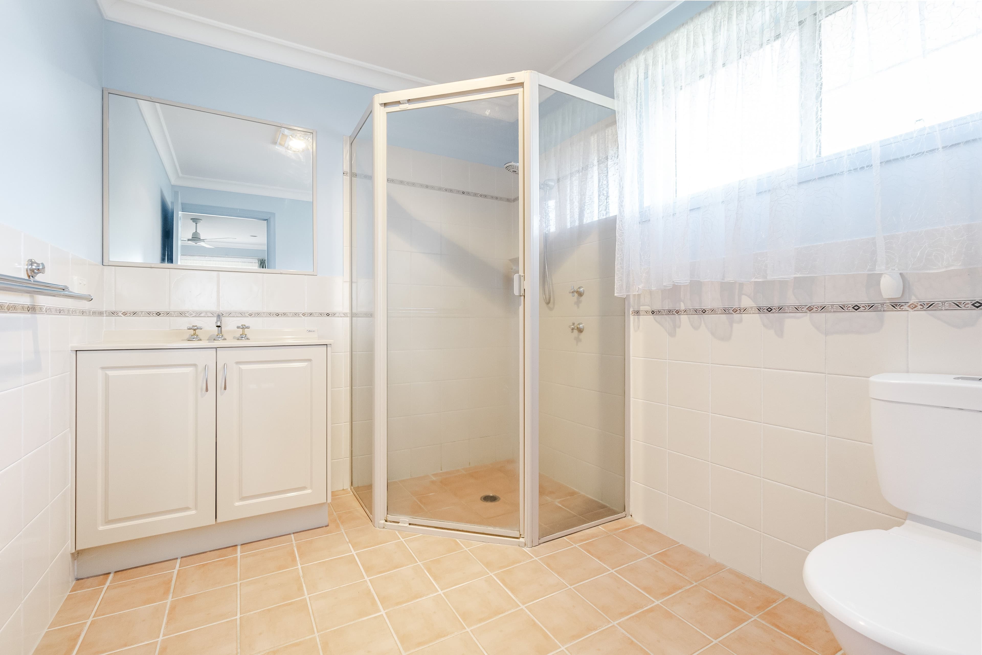 11 Kelly Crescent, Townsend NSW 2463, Townsend - Thumbnail 7