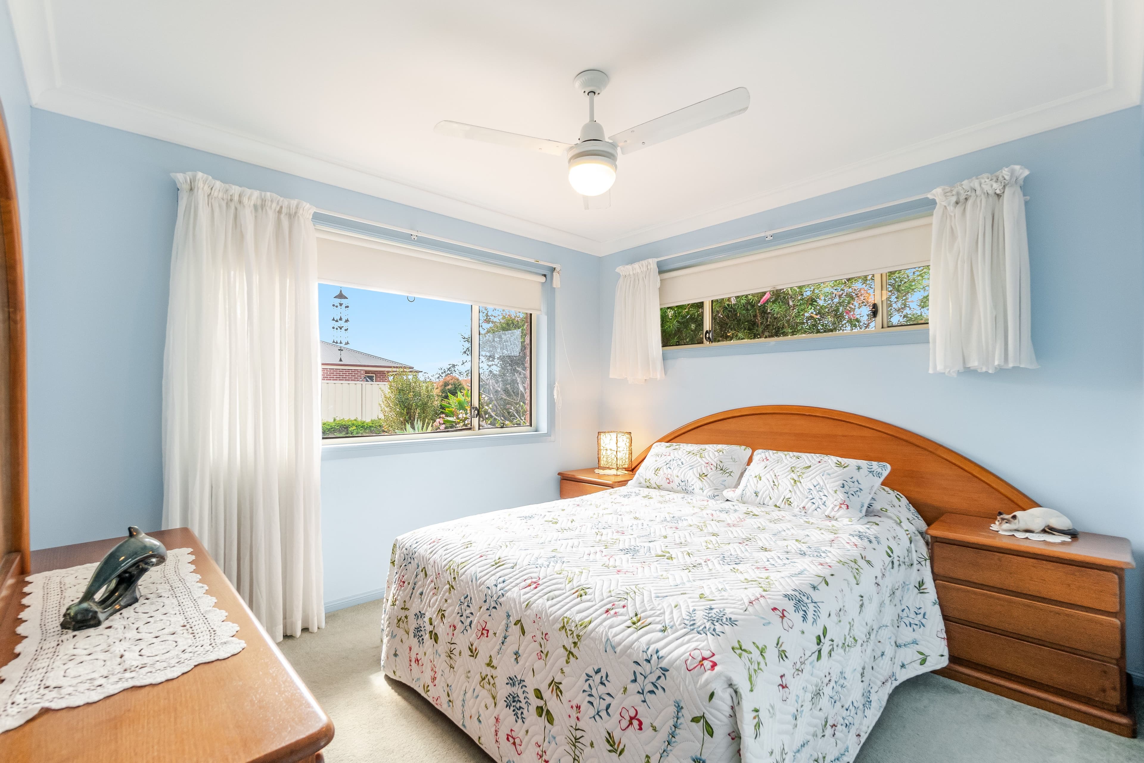 11 Kelly Crescent, Townsend NSW 2463, Townsend - Thumbnail 8