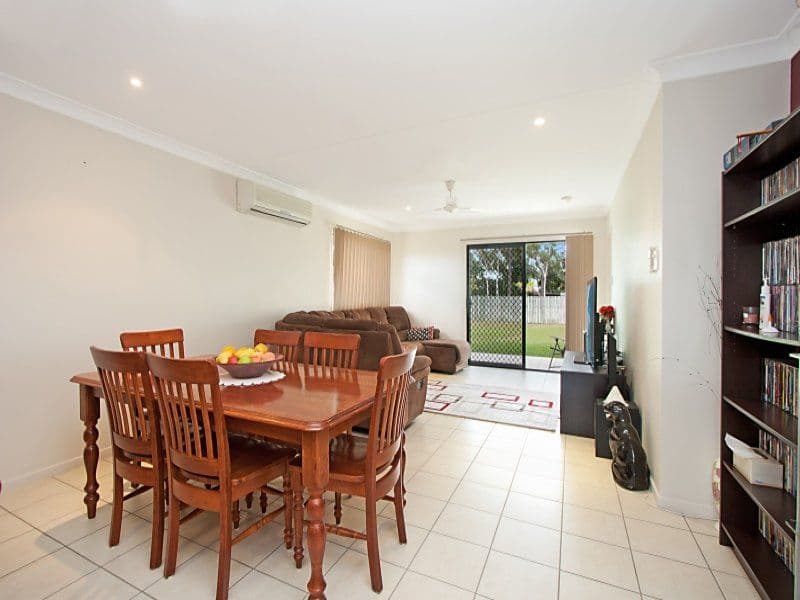 21 Wexford Crescent, BURDELL QLD 4818, Burdell - Thumbnail 3