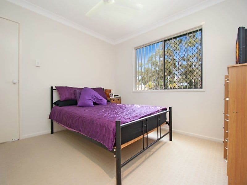 21 Wexford Crescent, BURDELL QLD 4818, Burdell - Thumbnail 6