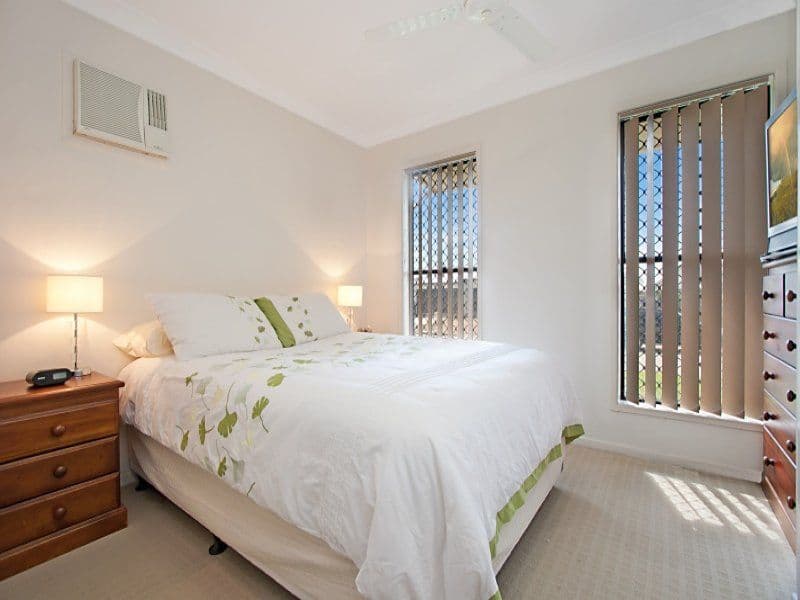 21 Wexford Crescent, BURDELL QLD 4818, Burdell - Thumbnail 7