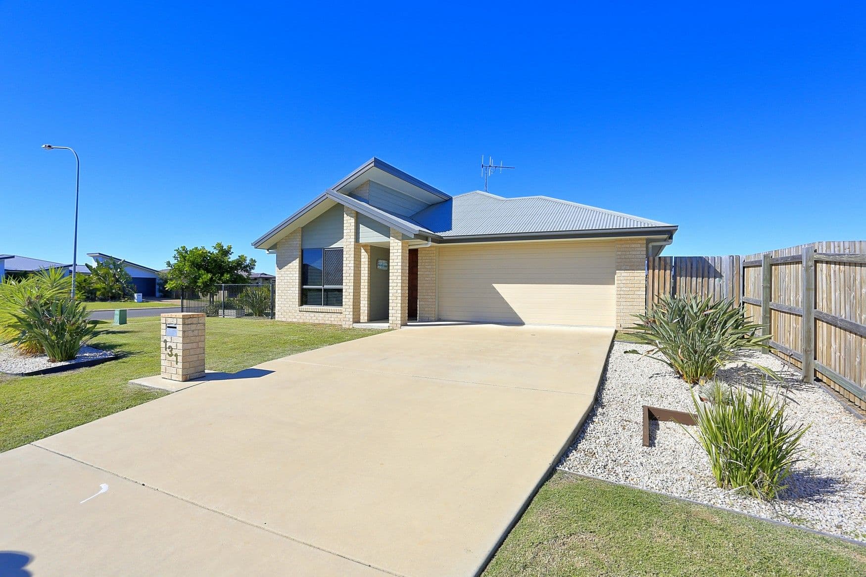 131 Fairway Drive, Bargara QLD 4670, Bargara - Image 1