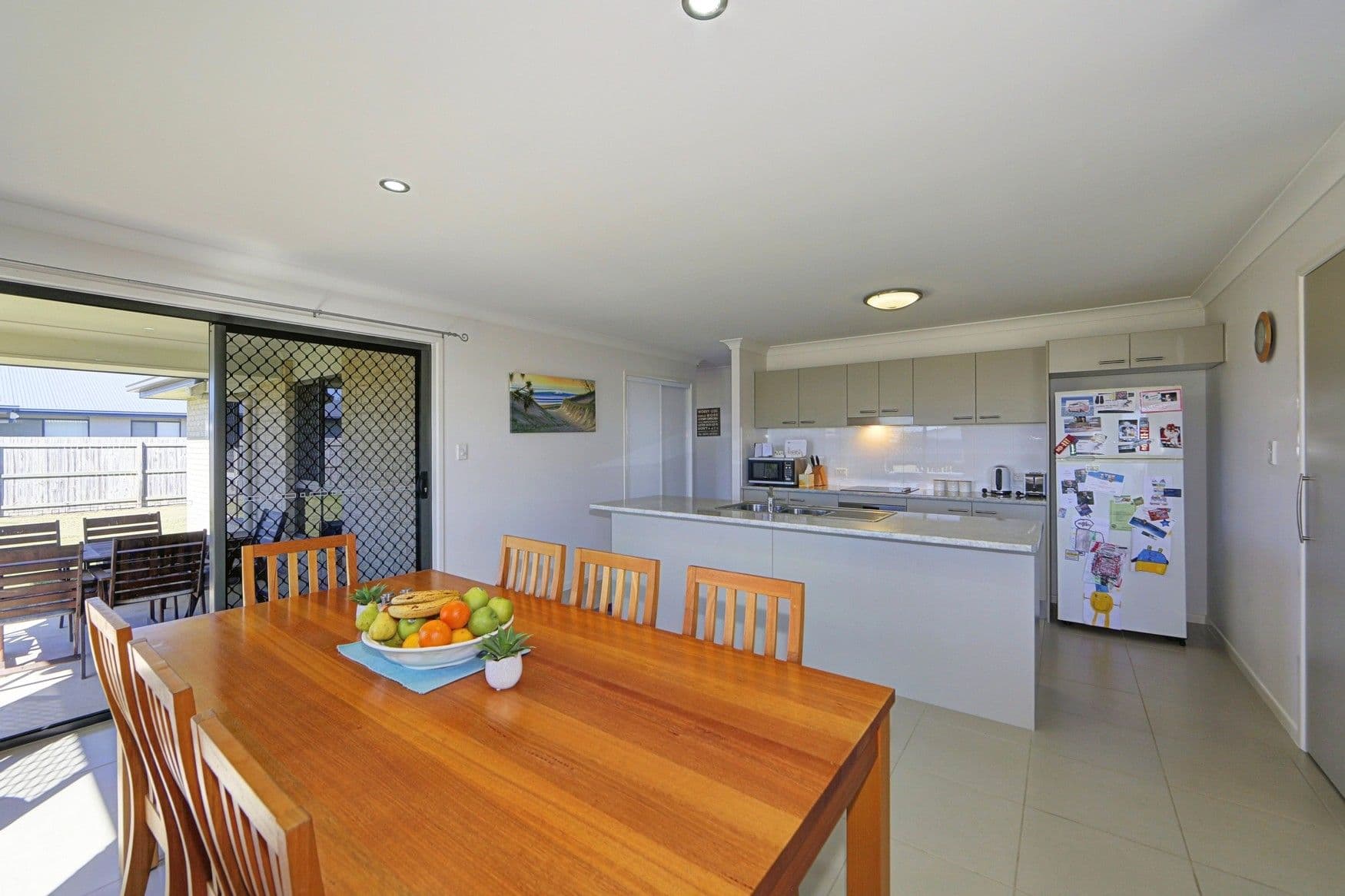 131 Fairway Drive, Bargara QLD 4670, Bargara - Thumbnail 2