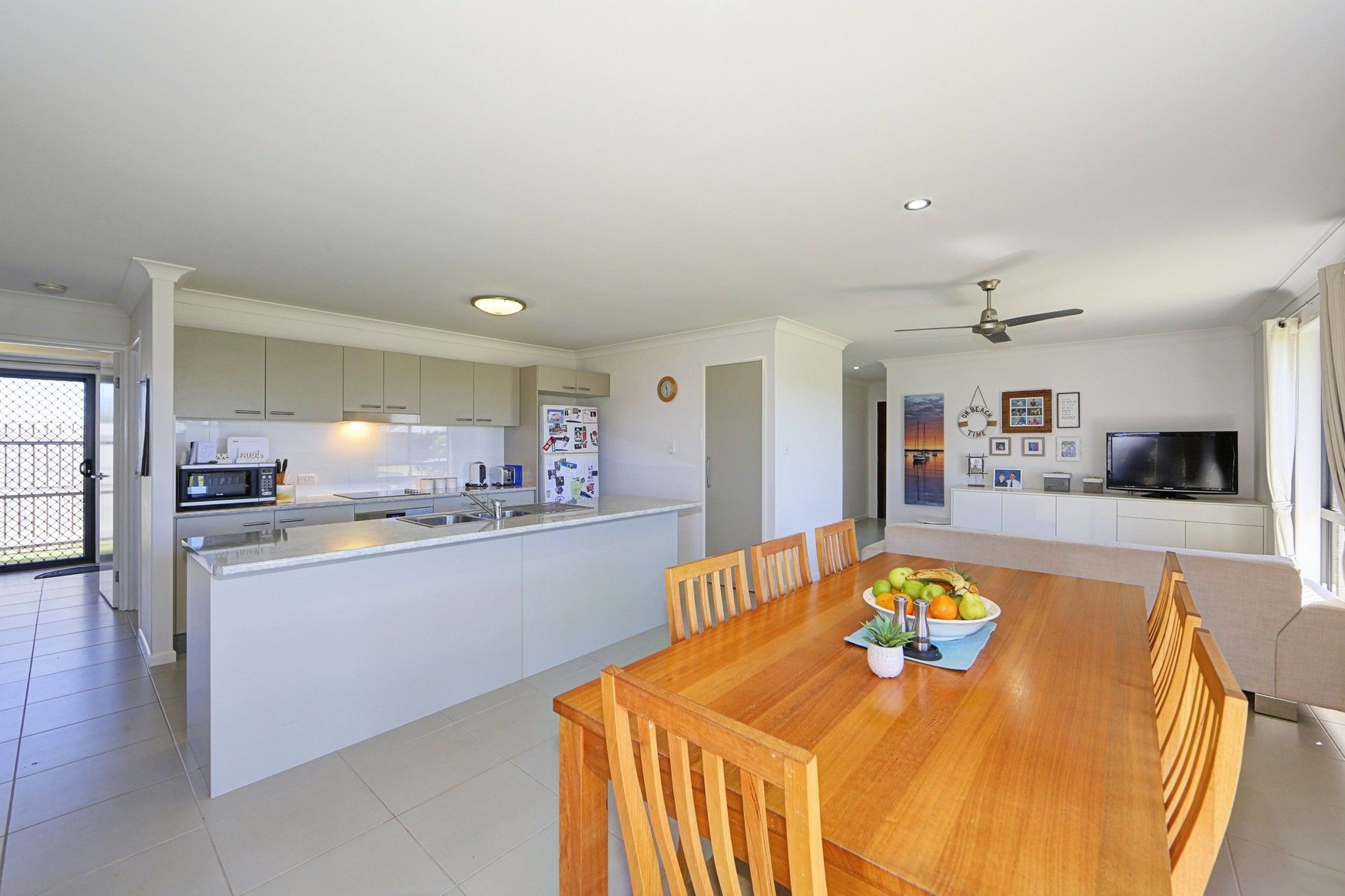 131 Fairway Drive, Bargara QLD 4670, Bargara - Thumbnail 3