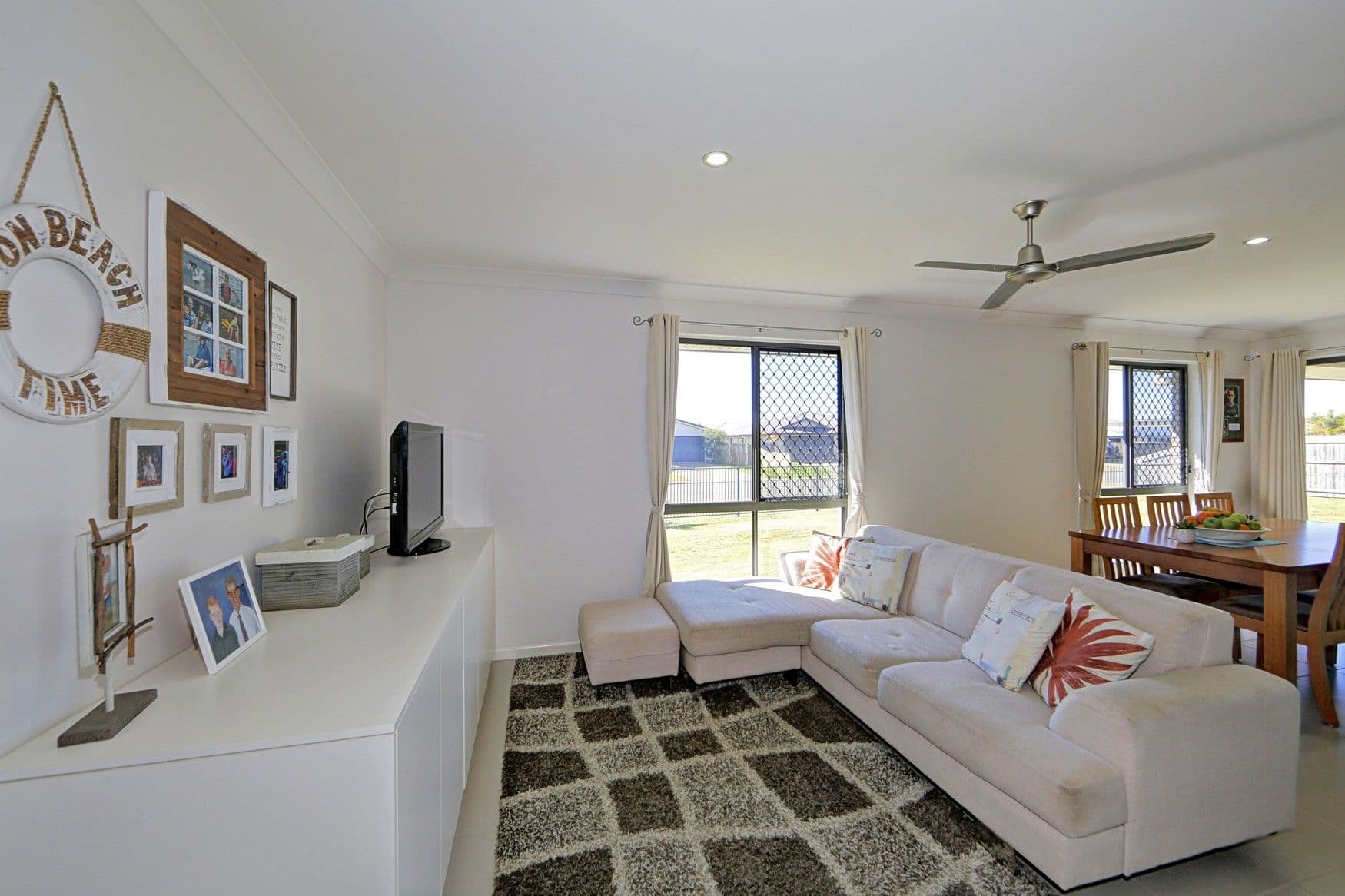 131 Fairway Drive, Bargara QLD 4670, Bargara - Thumbnail 4
