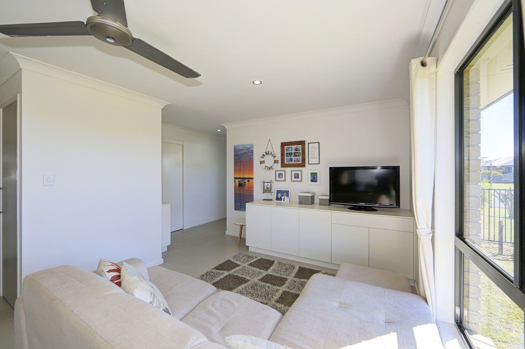 131 Fairway Drive, Bargara QLD 4670, Bargara - Thumbnail 5