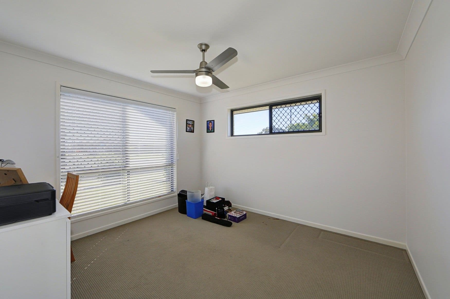 131 Fairway Drive, Bargara QLD 4670, Bargara - Thumbnail 6