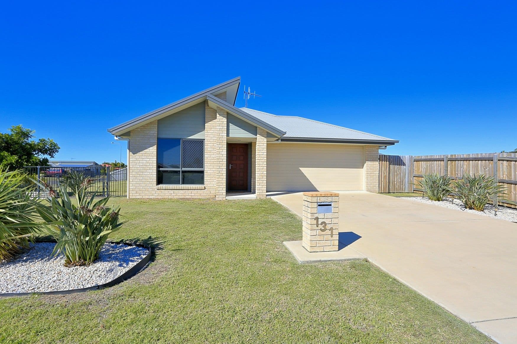 131 Fairway Drive, Bargara QLD 4670, Bargara - Thumbnail 7