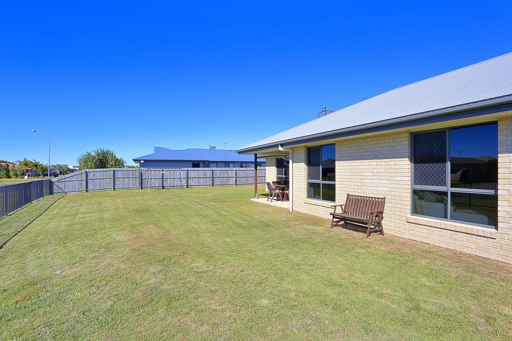 131 Fairway Drive, Bargara QLD 4670, Bargara - Thumbnail 8