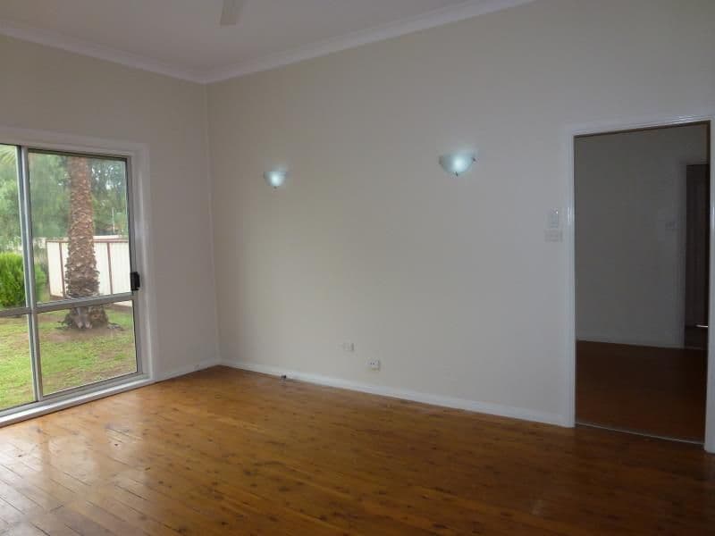 25 Umangla Street, Wongarbon NSW 2831, Wongarbon - Thumbnail 2