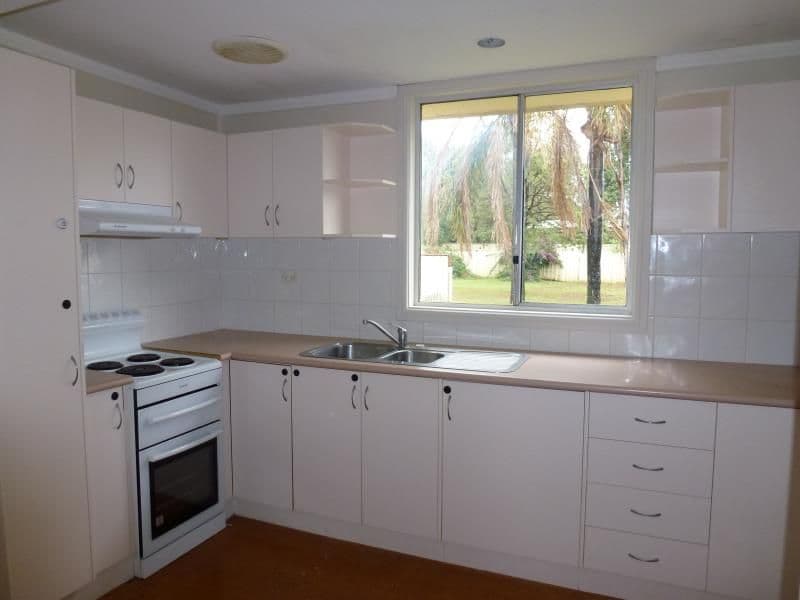25 Umangla Street, Wongarbon NSW 2831, Wongarbon - Thumbnail 3