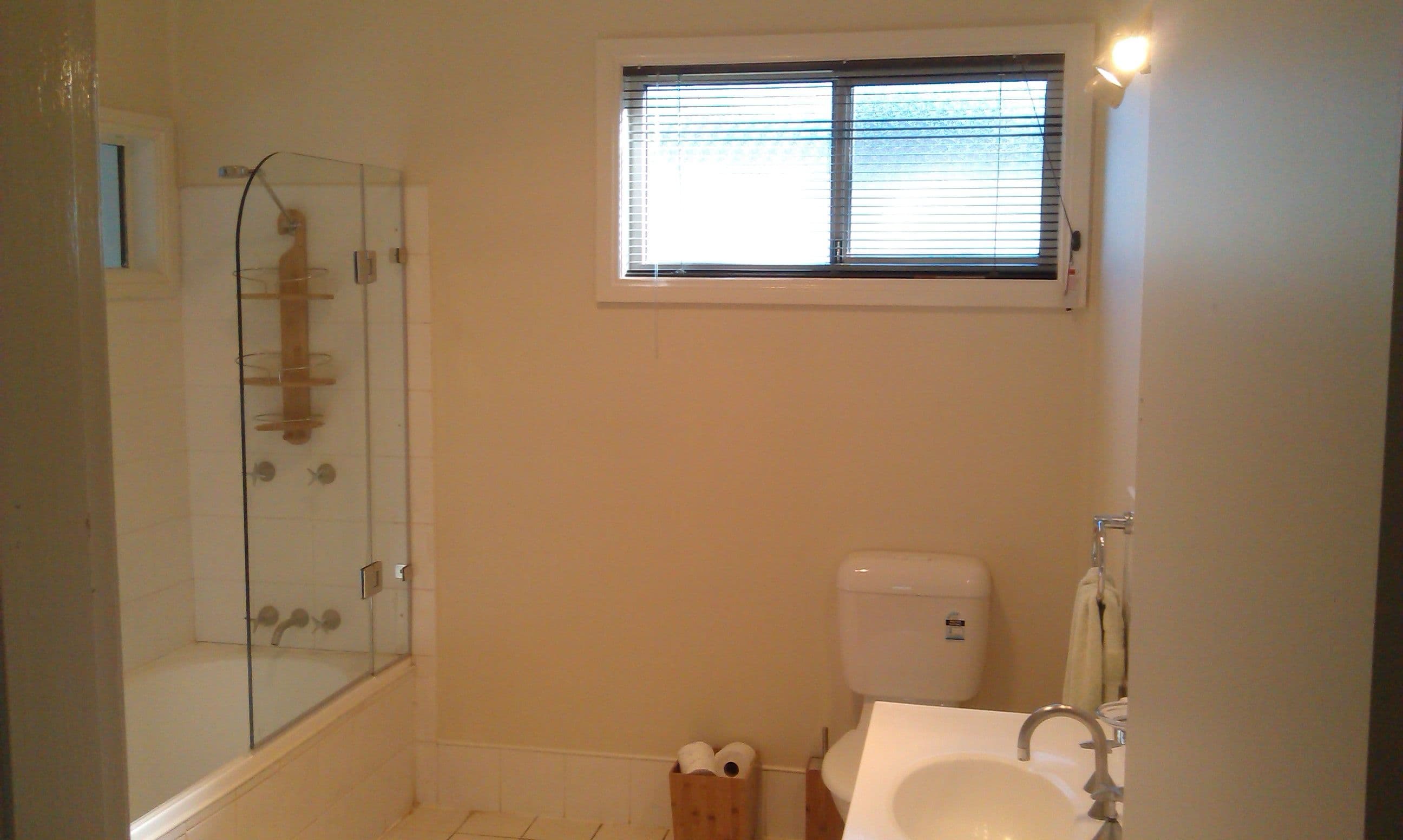 25 Umangla Street, Wongarbon NSW 2831, Wongarbon - Thumbnail 4