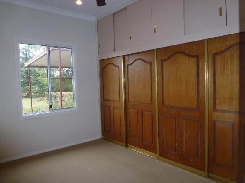 25 Umangla Street, Wongarbon NSW 2831, Wongarbon - Thumbnail 5