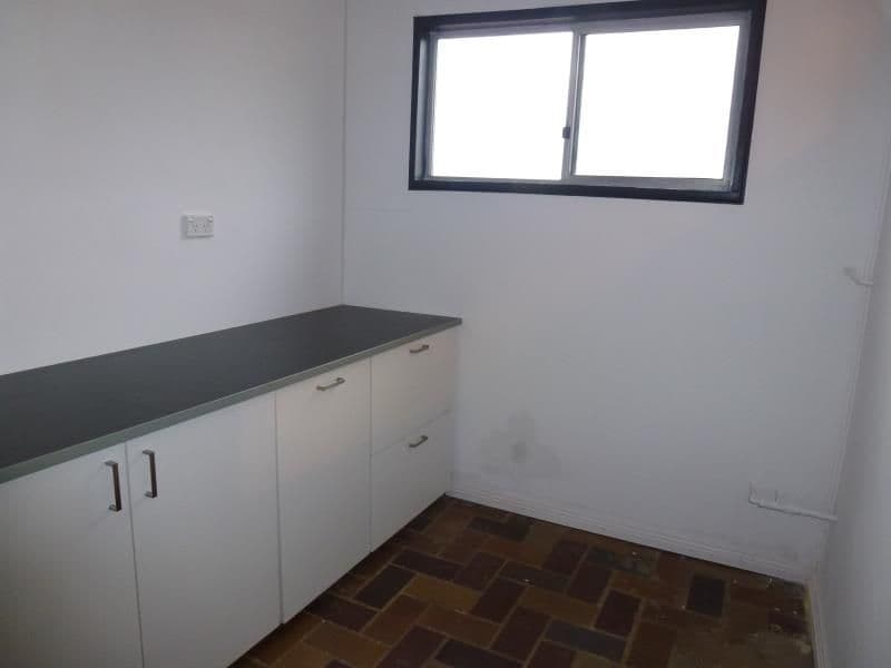 25 Umangla Street, Wongarbon NSW 2831, Wongarbon - Thumbnail 6