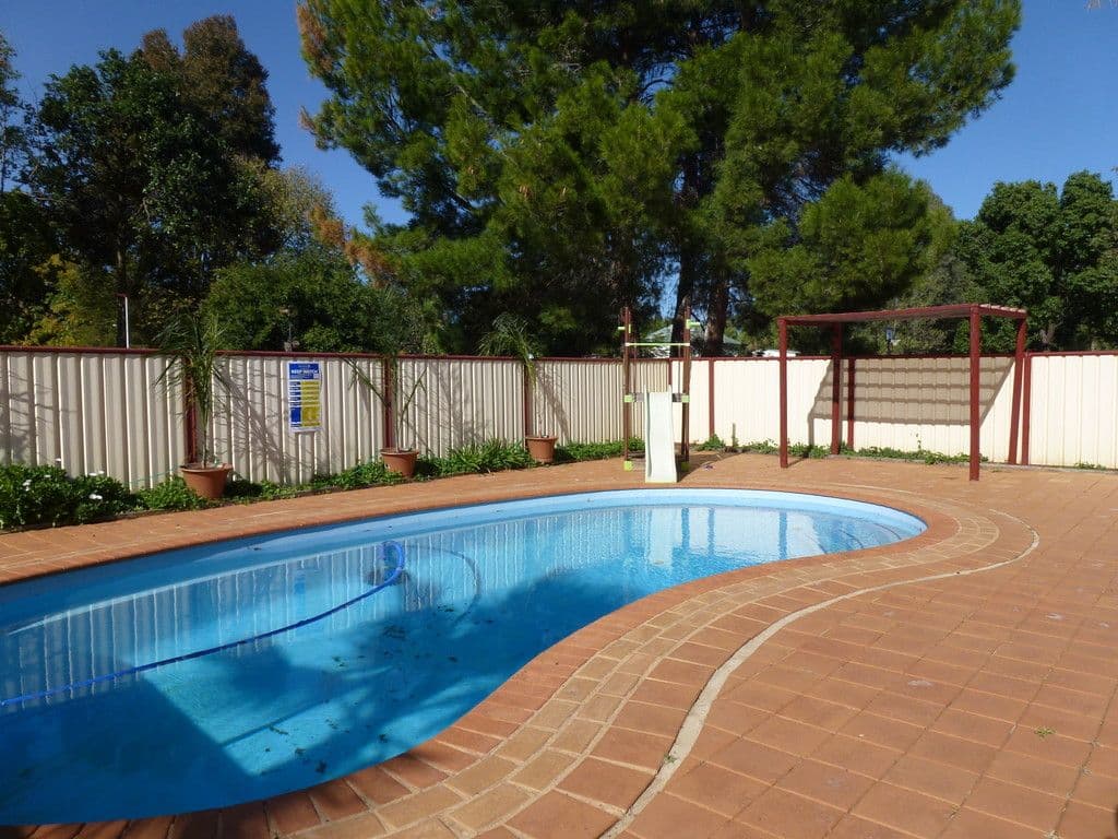 25 Umangla Street, Wongarbon NSW 2831, Wongarbon - Thumbnail 7